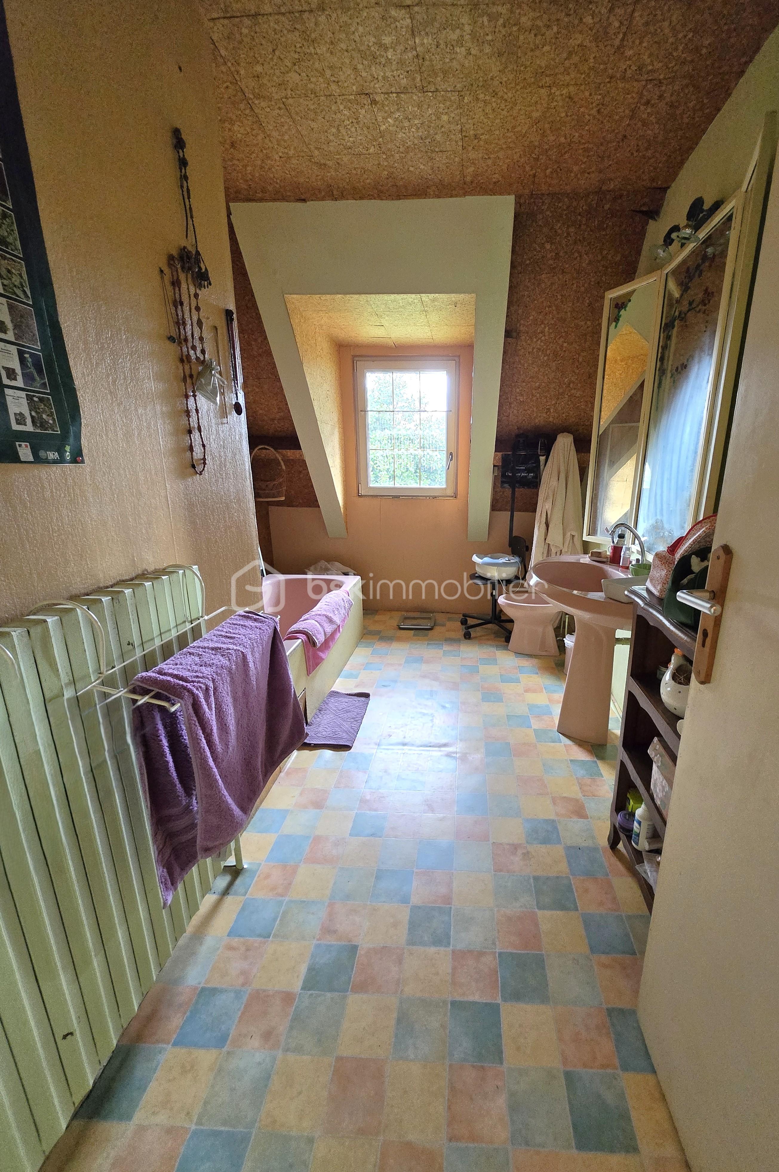 Maison de 178 m² - 18.jpg