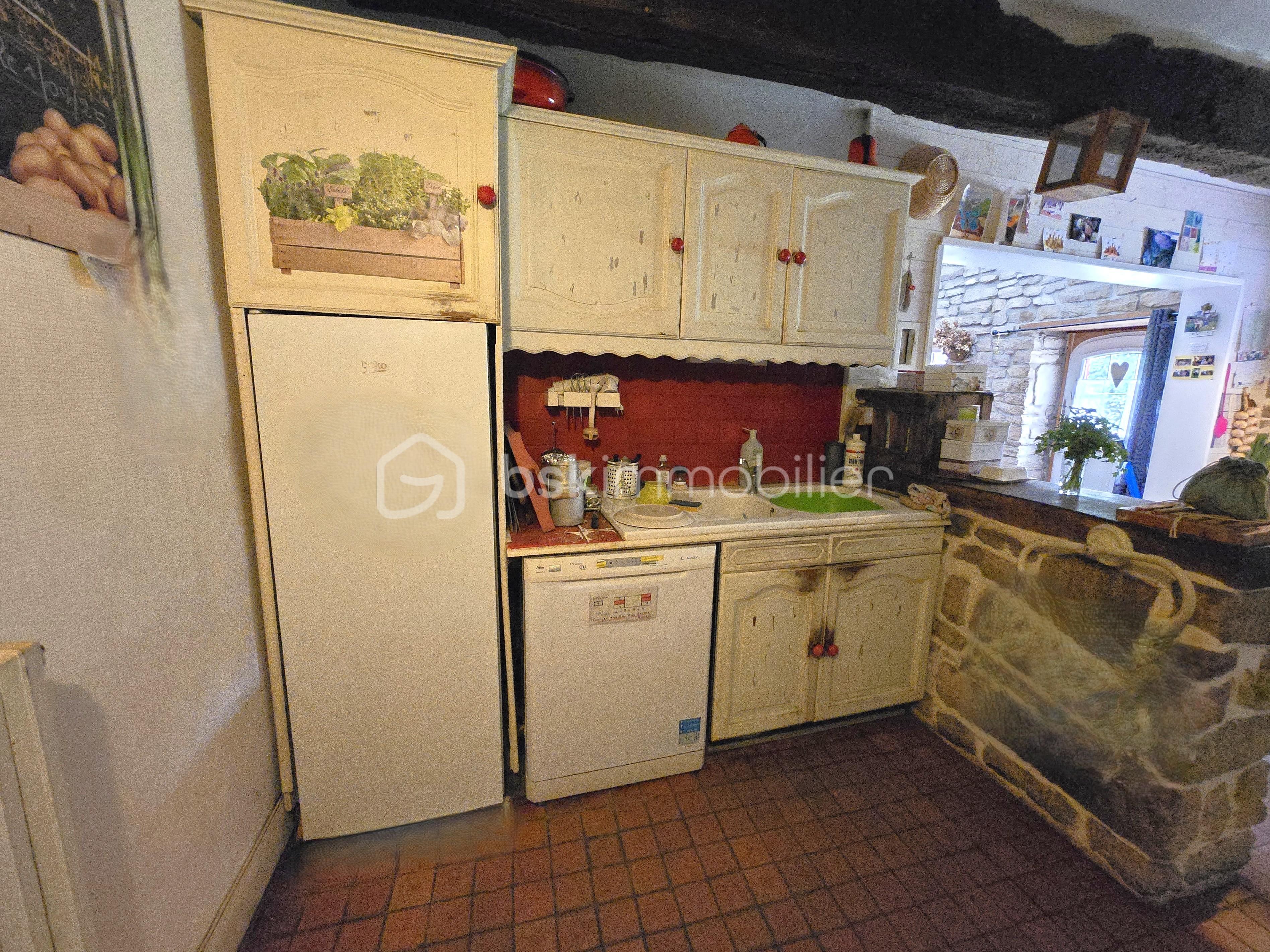 Maison de 178 m² - 7.jpg