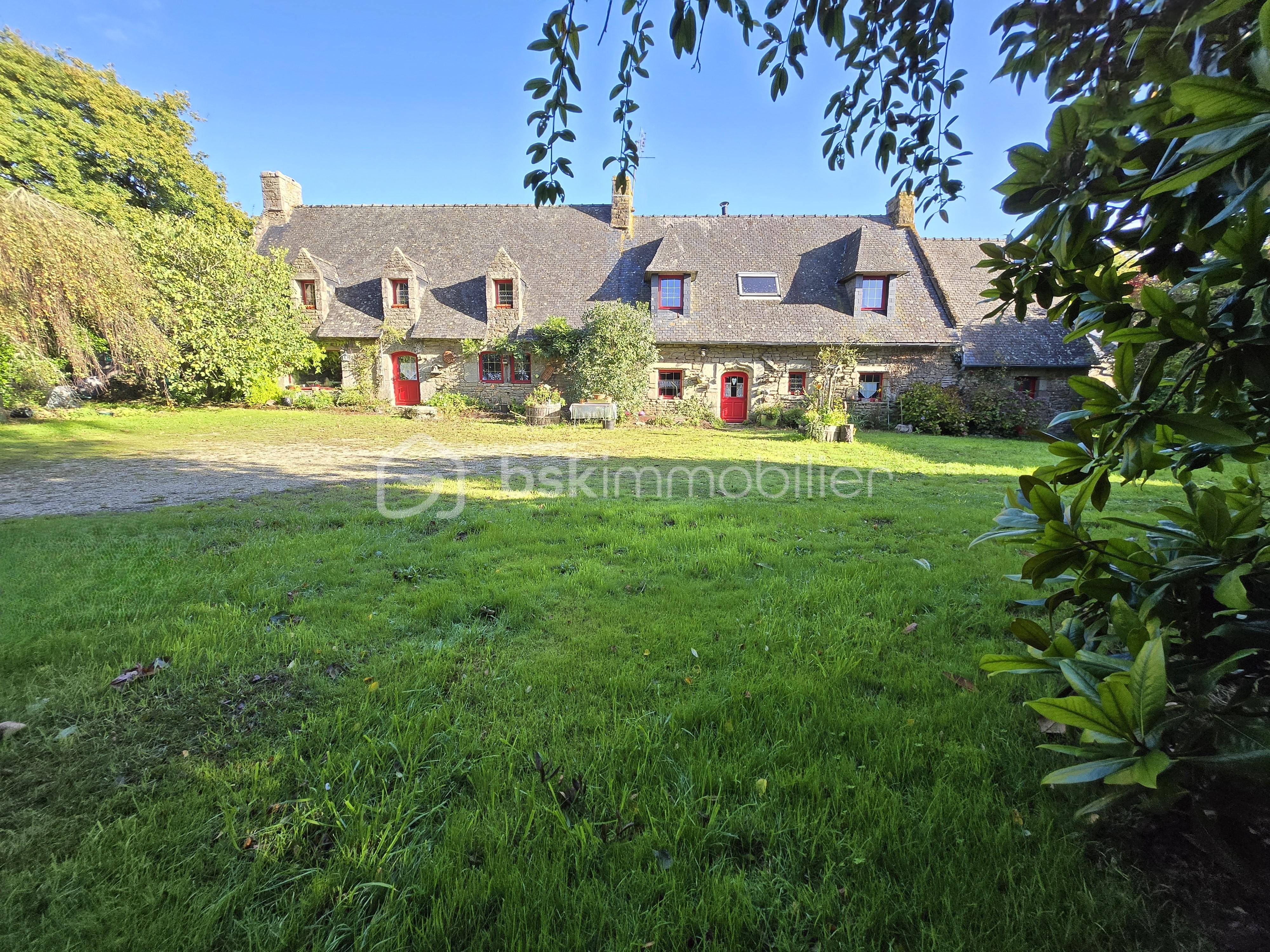 Maison de 178 m² - 2.jpg