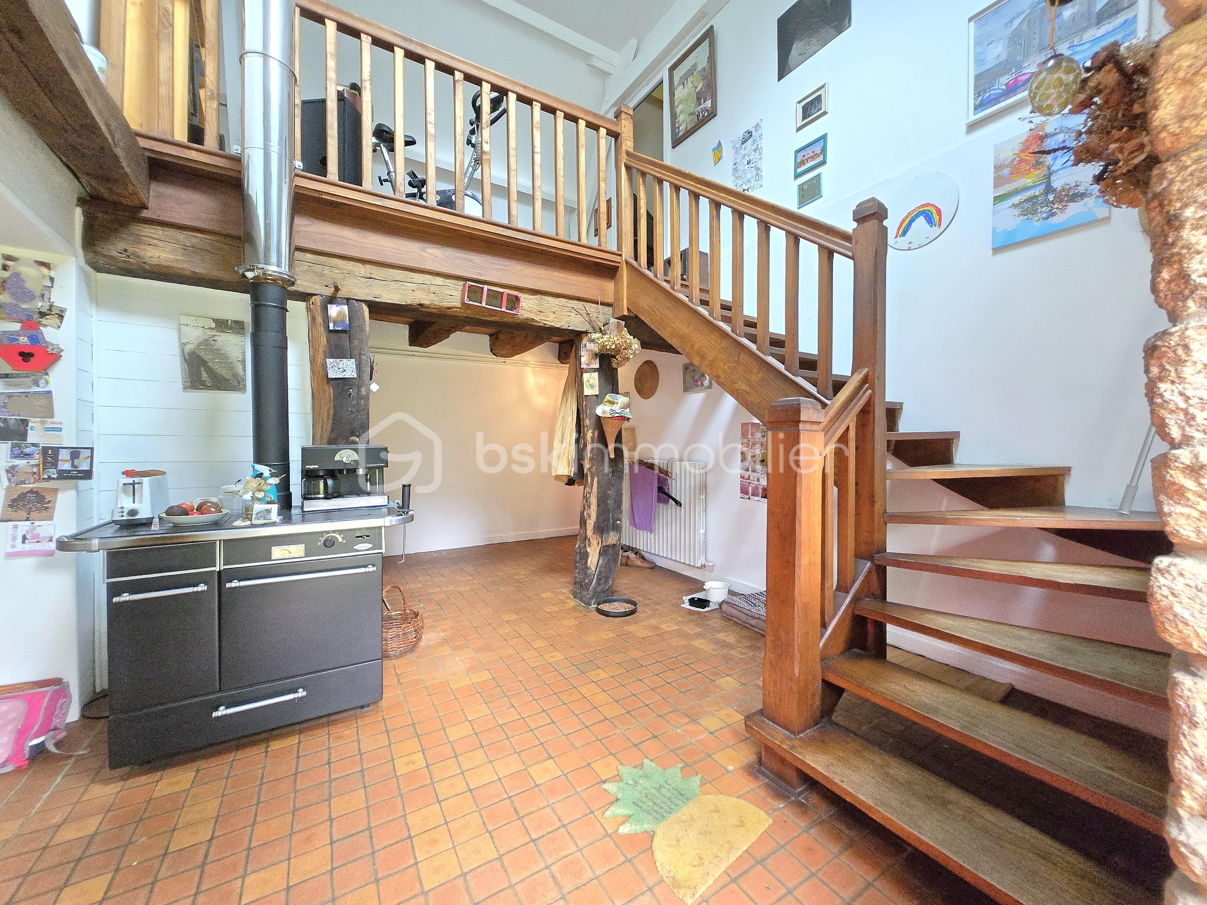 Maison de 178 m² - 3.jpg