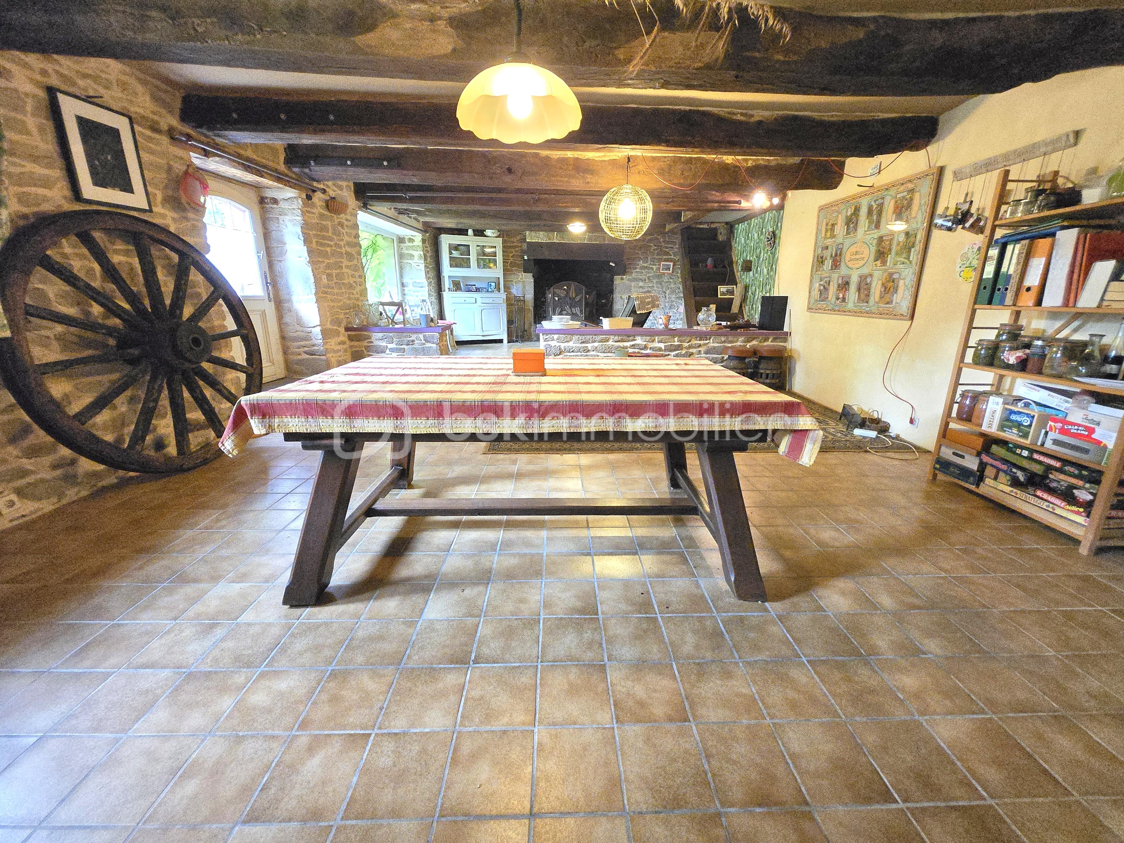 Maison de 178 m² - 9.jpg