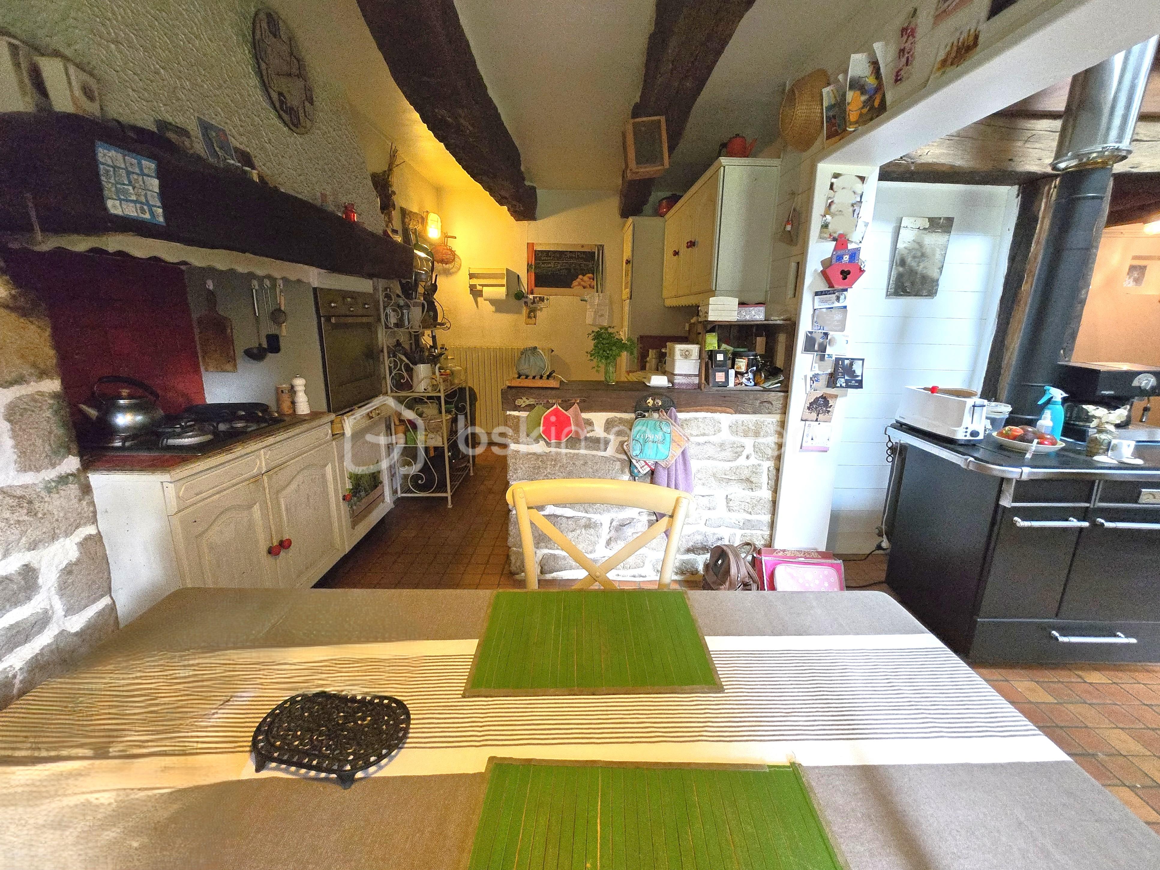 Maison de 178 m² - 6.jpg
