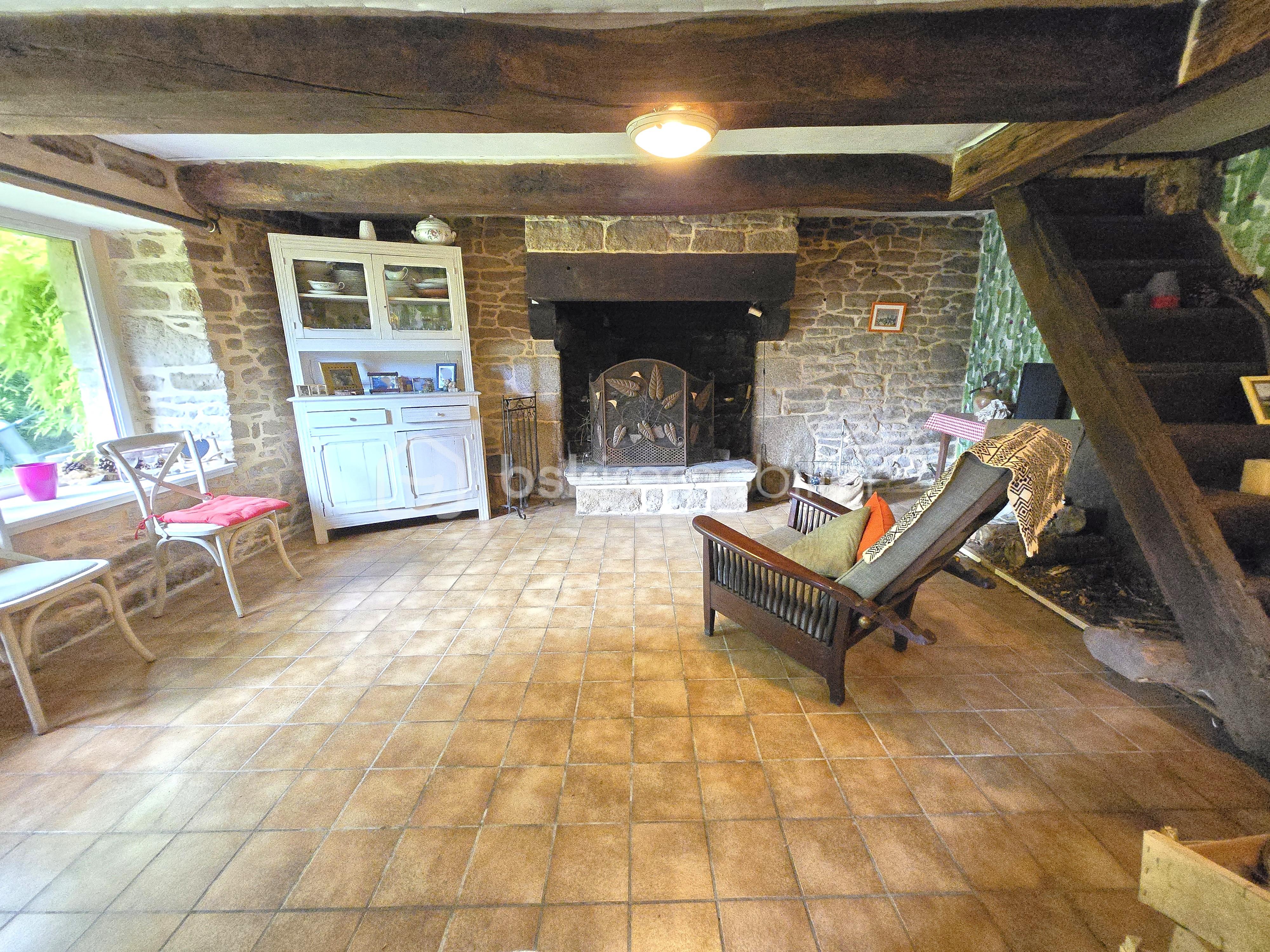 Maison de 178 m² - 10.jpg