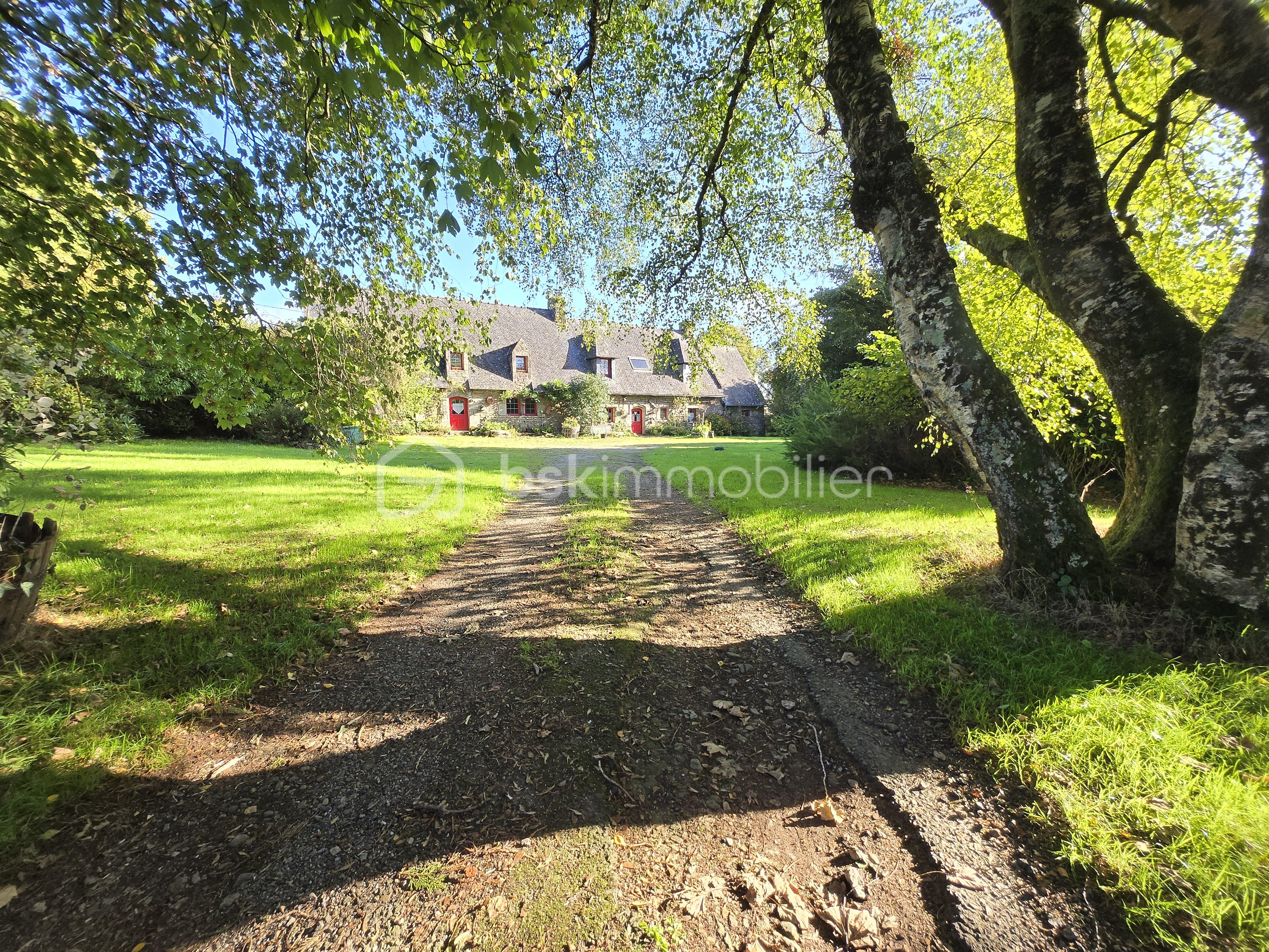 Maison de 178 m² - 1.jpg