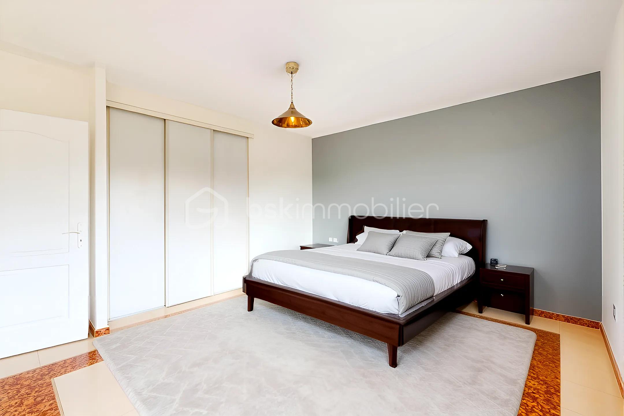 Villa de 230 m² - Chambre ok.jpg