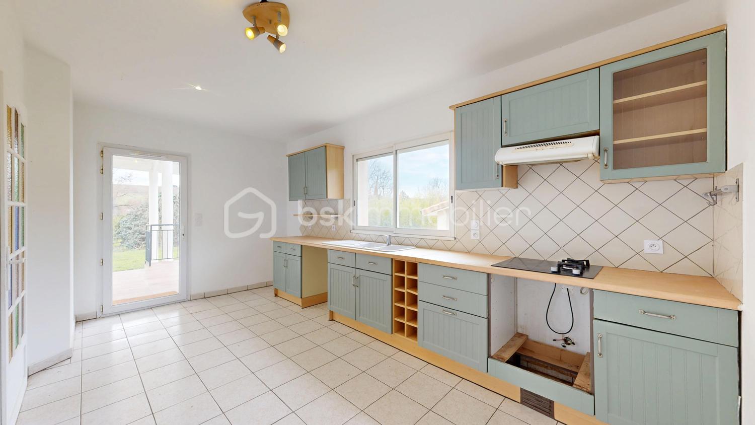 Villa de 230 m² - web 04 - Cuisine (10).jpg