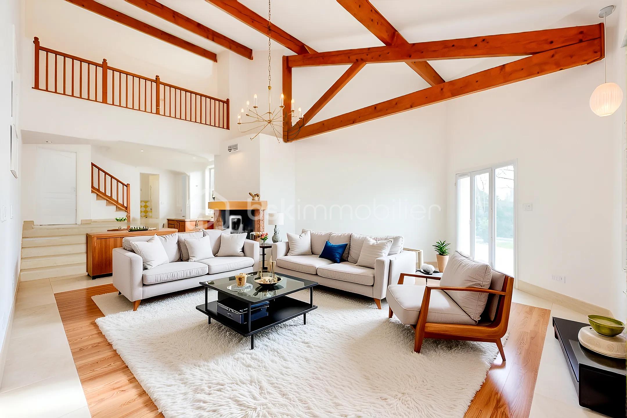 Villa de 230 m² - Salon 2.jpg