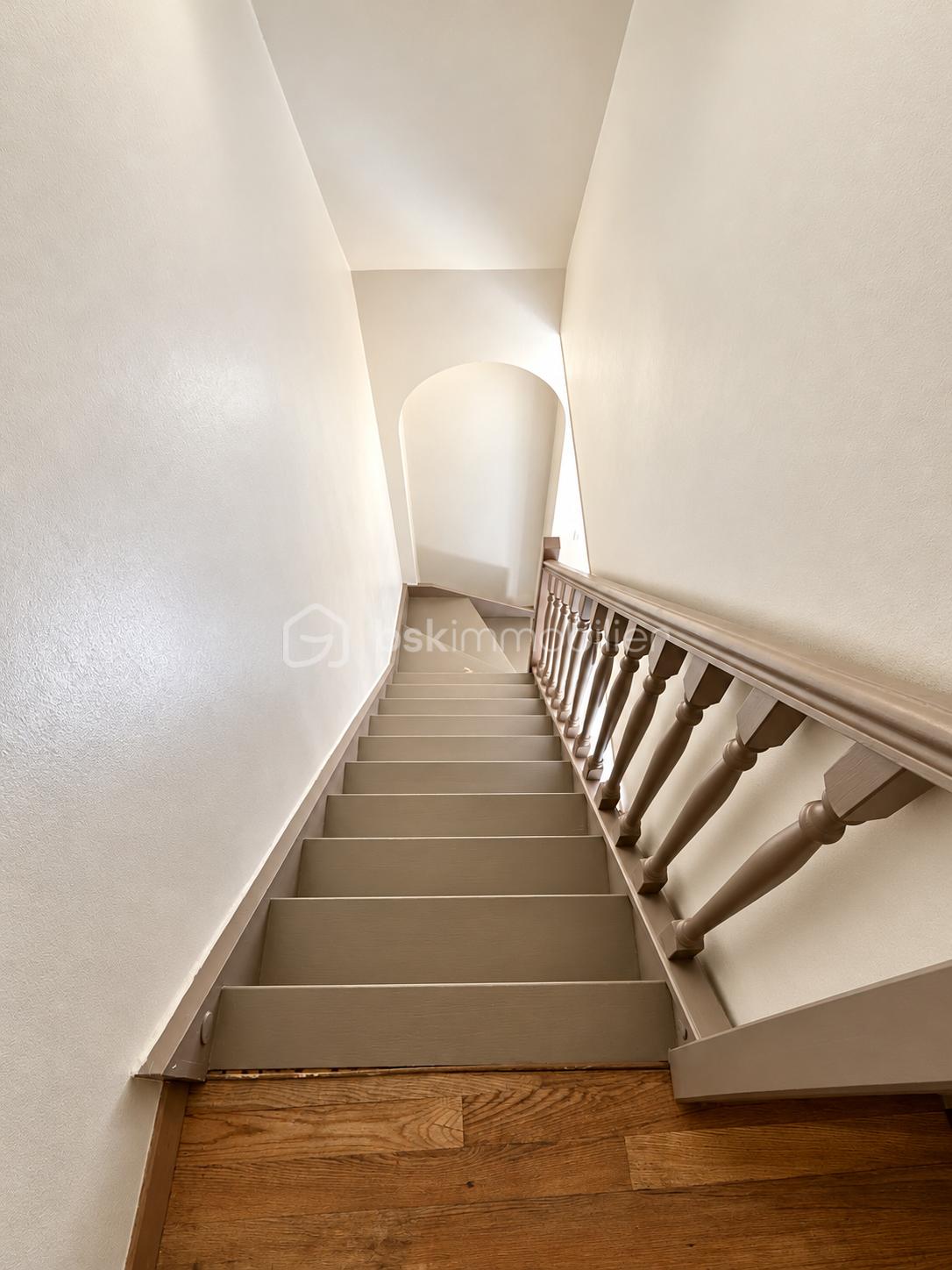 7AB47E11-12FA-4B51-8341-8FD1D0FCBAAE.PNG