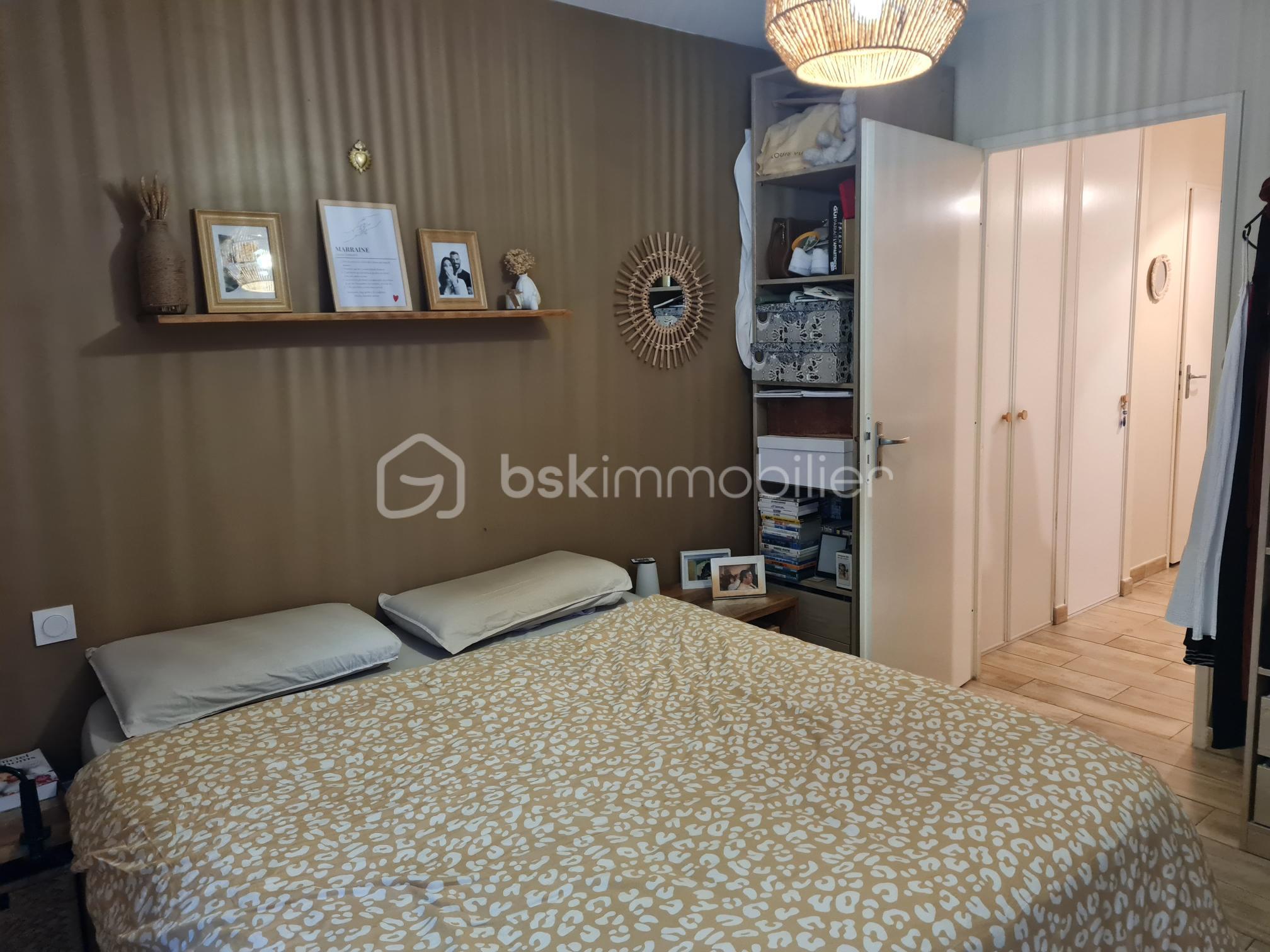 chambre 02.jpg