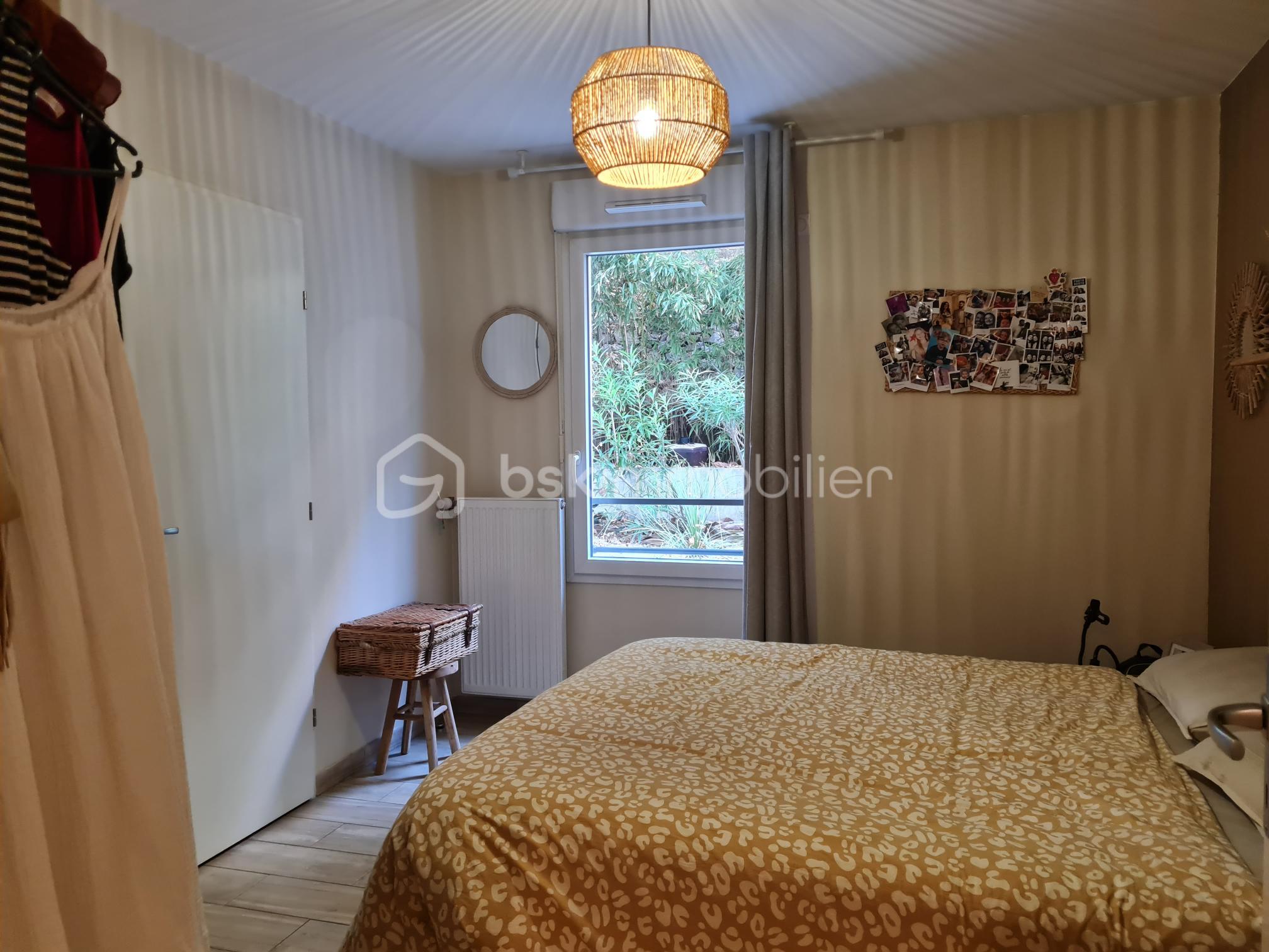 chambre.jpg