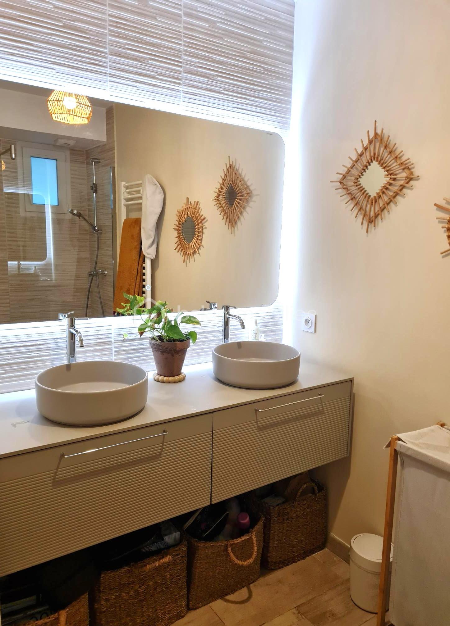 salle de bain 02.jpg