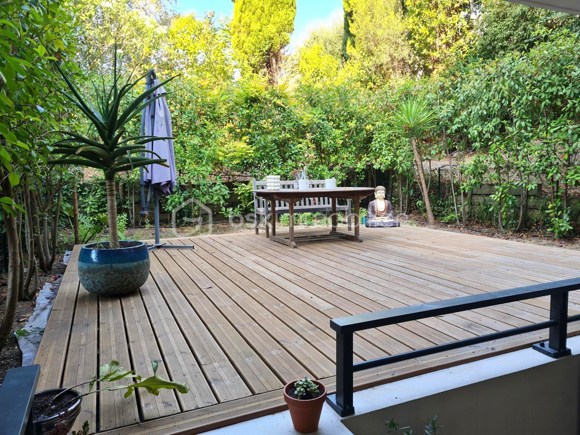 extérieur 01.jpg