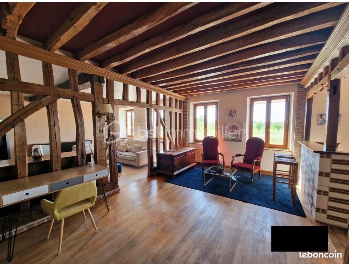 Demeure de 225 m² - NEW 14.JPG