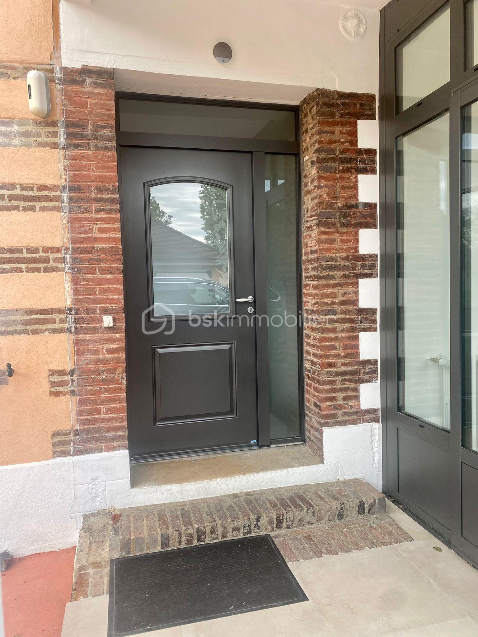 Demeure de 225 m² - NEW 2.JPG