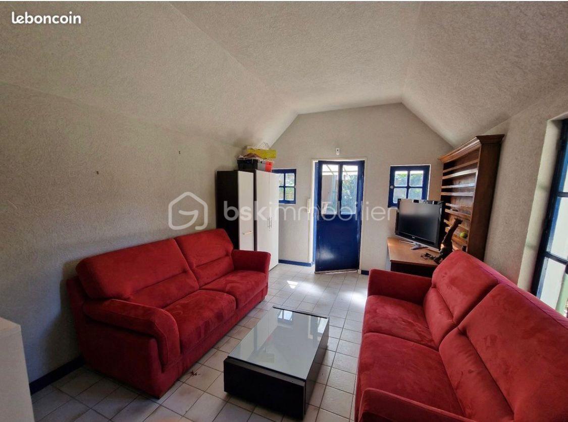 Demeure de 225 m² - NEW 4.JPG