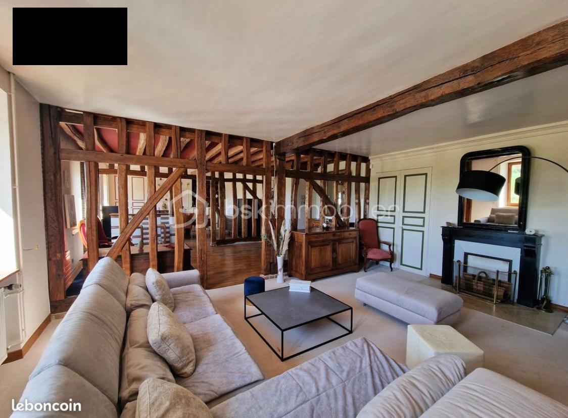 Demeure de 225 m² - NEW 18 BIS.JPG