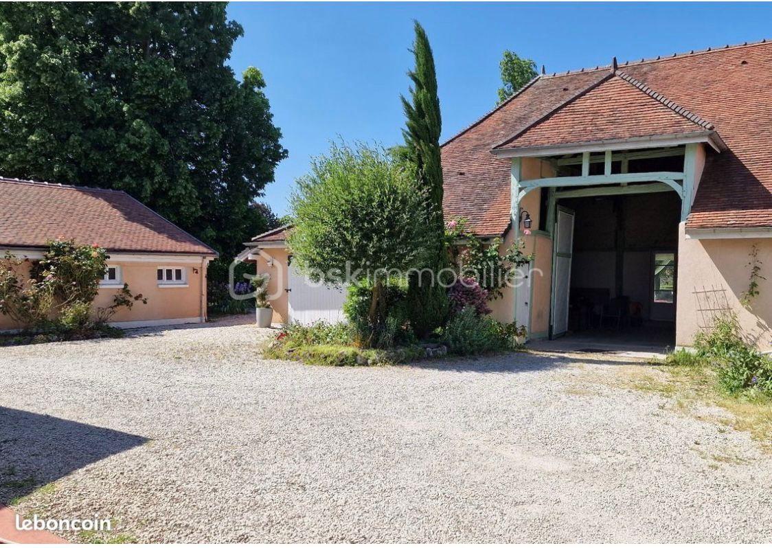 Demeure de 225 m² - NEW 11.JPG