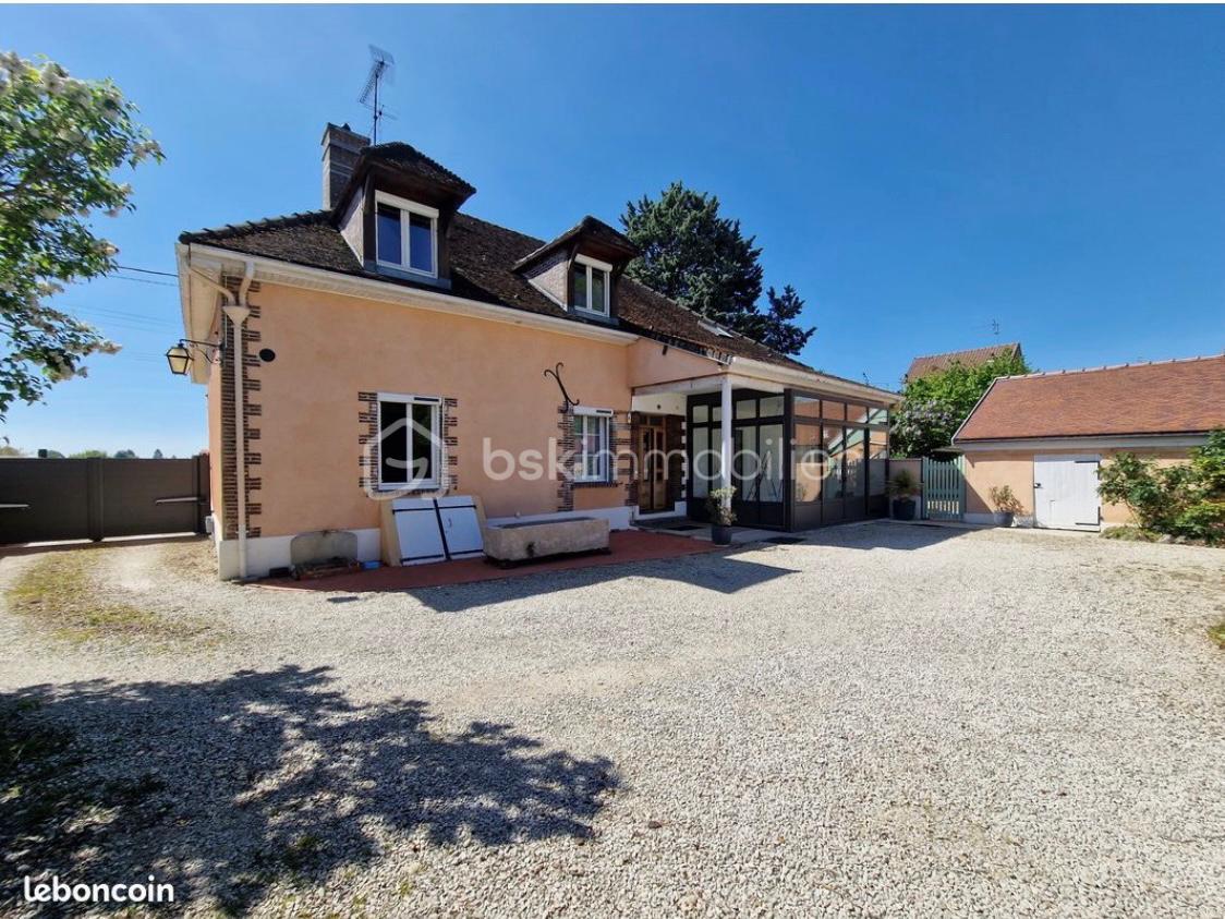 Demeure de 225 m² - NEW 19.JPG