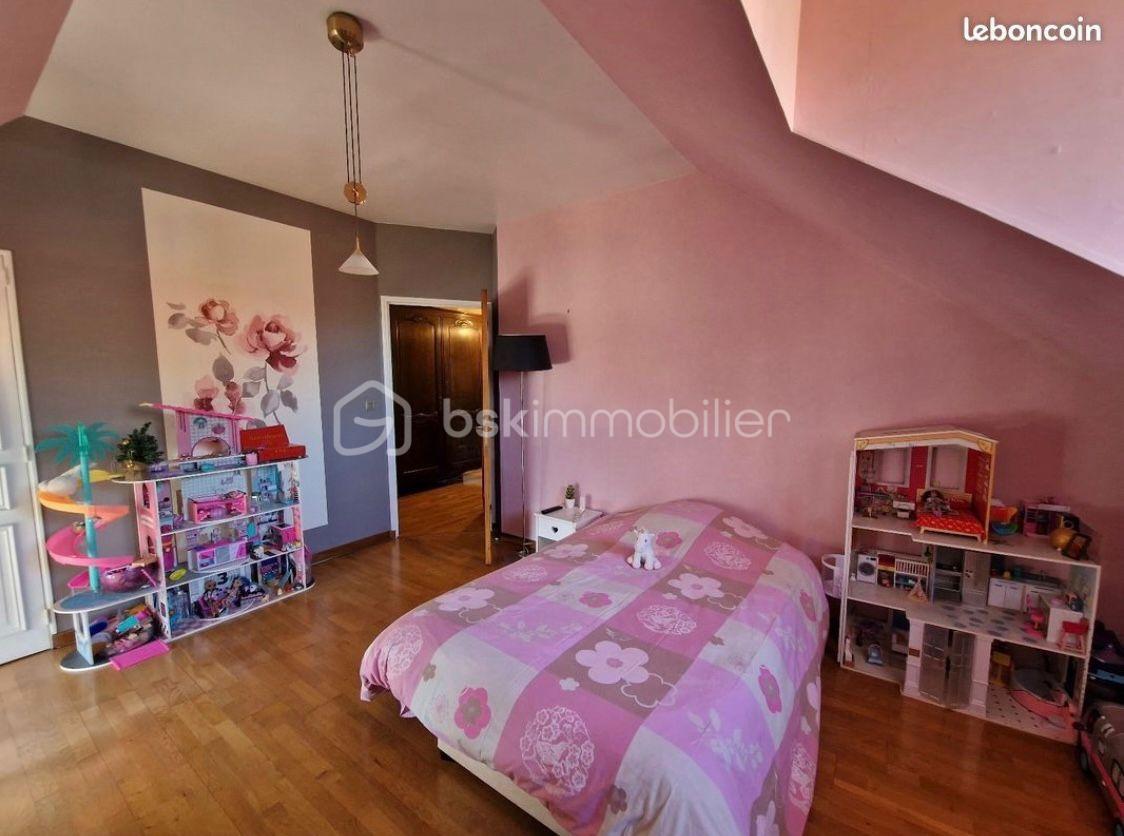 Demeure de 225 m² - NEW 6.JPG