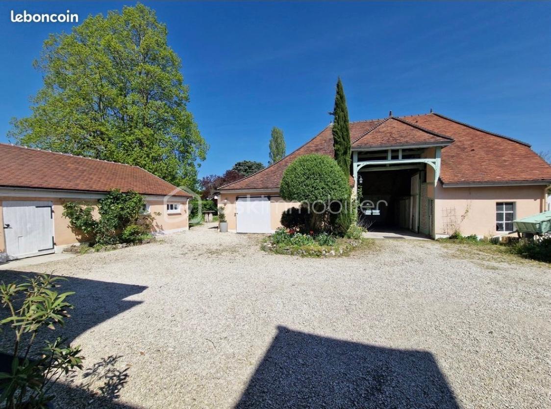 Demeure de 225 m² - NEW 21.JPG