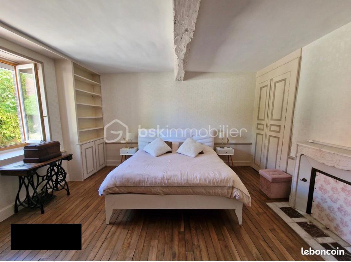 Demeure de 225 m² - NEW 17.jpg