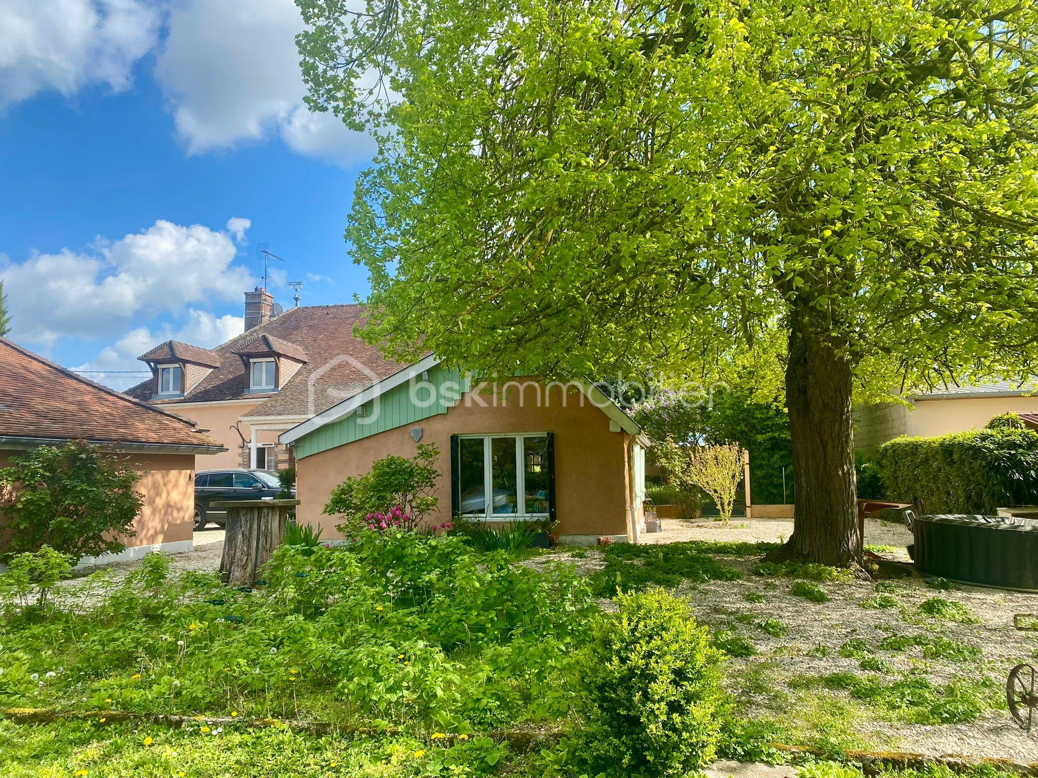 Demeure de 225 m² - NEW 25.JPG