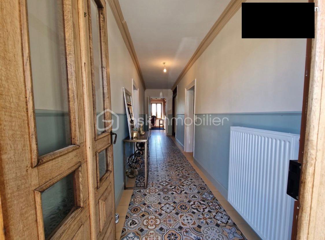 Demeure de 225 m² - NEW 15.JPG