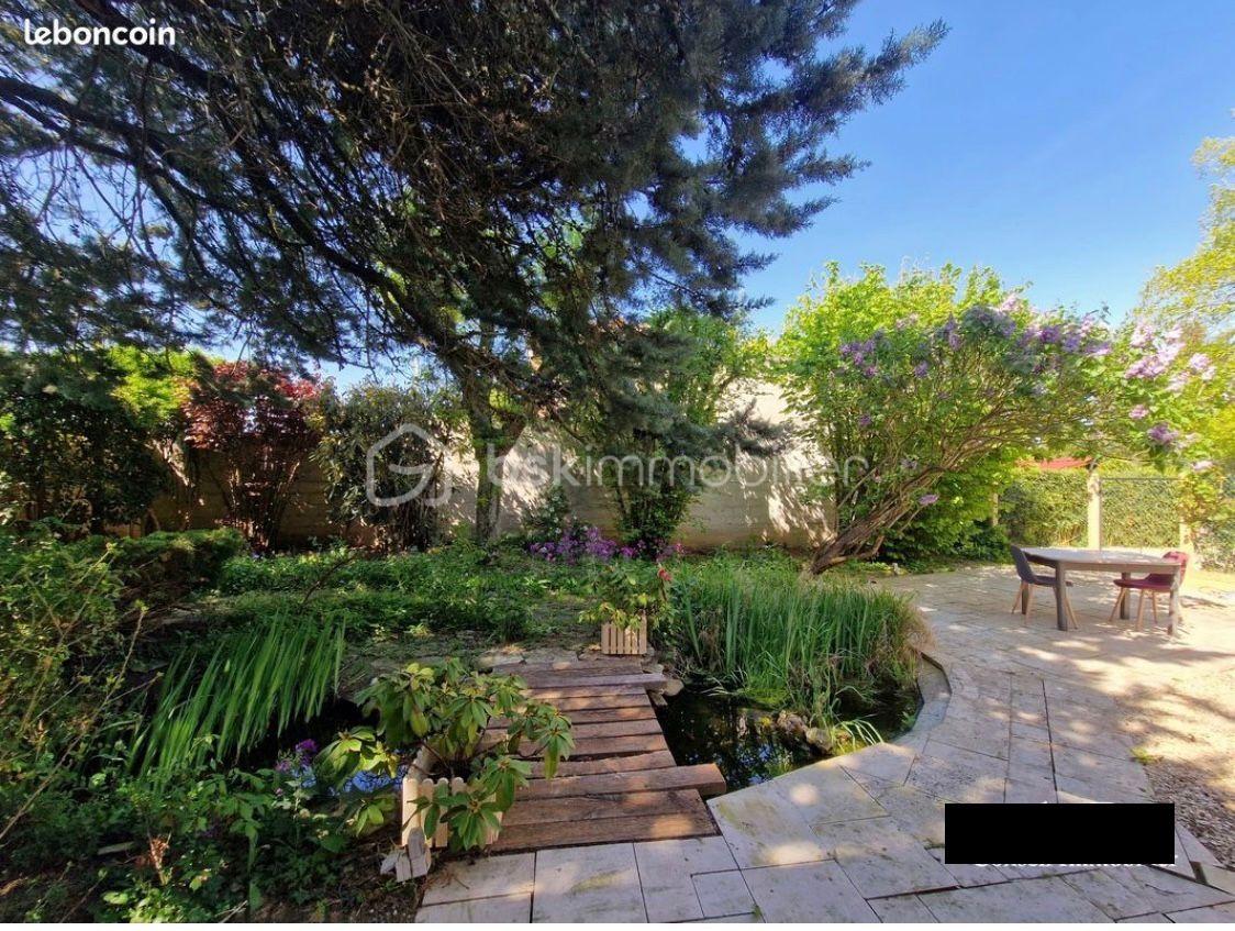 Demeure de 225 m² - NEW 5.JPG