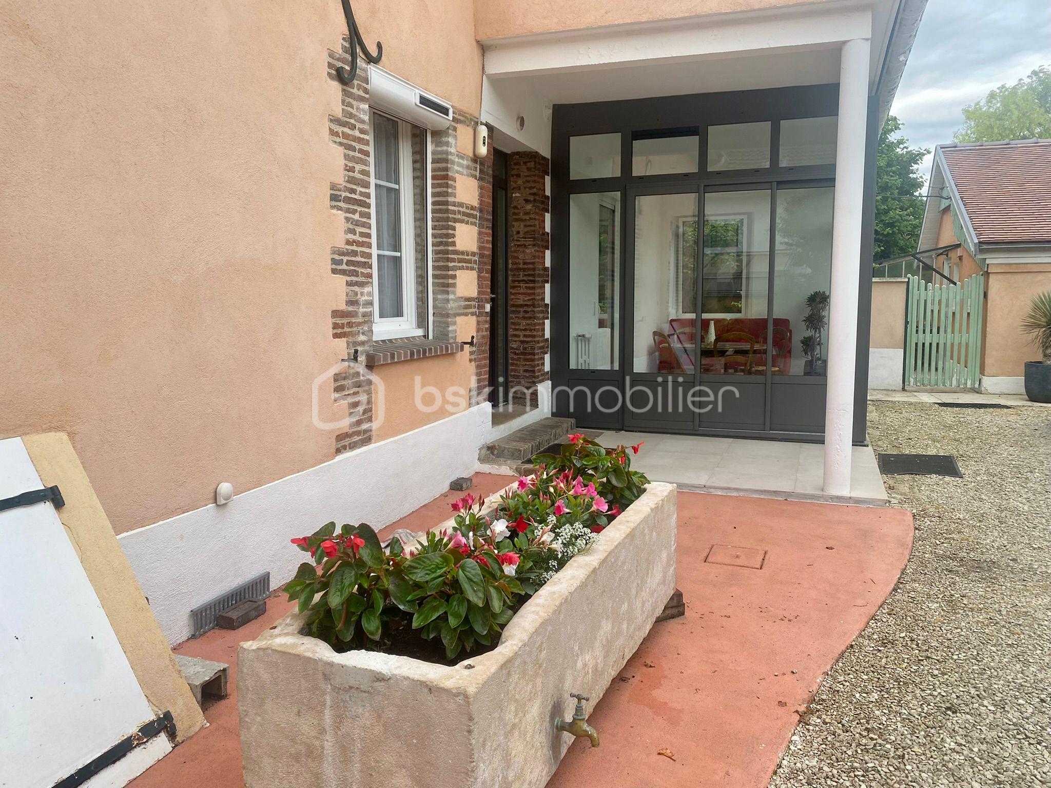 Demeure de 225 m² - NEW 7.JPG