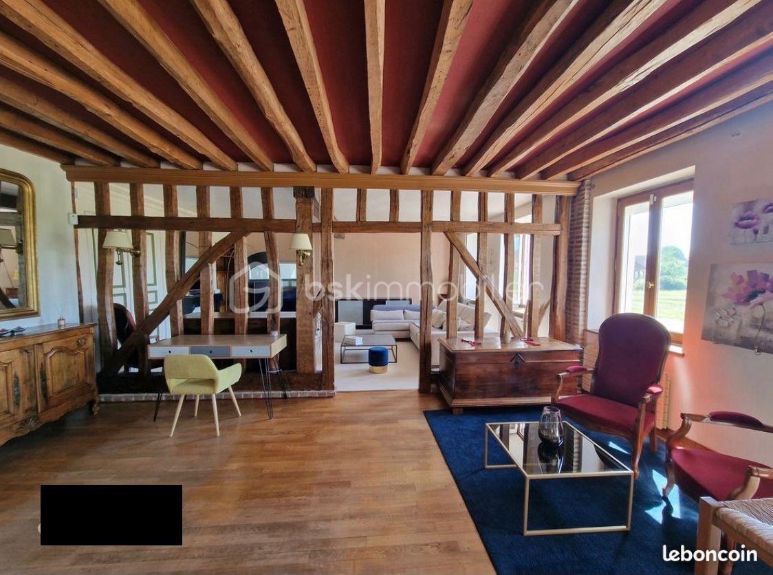 Demeure de 225 m² - NEW 9.JPG