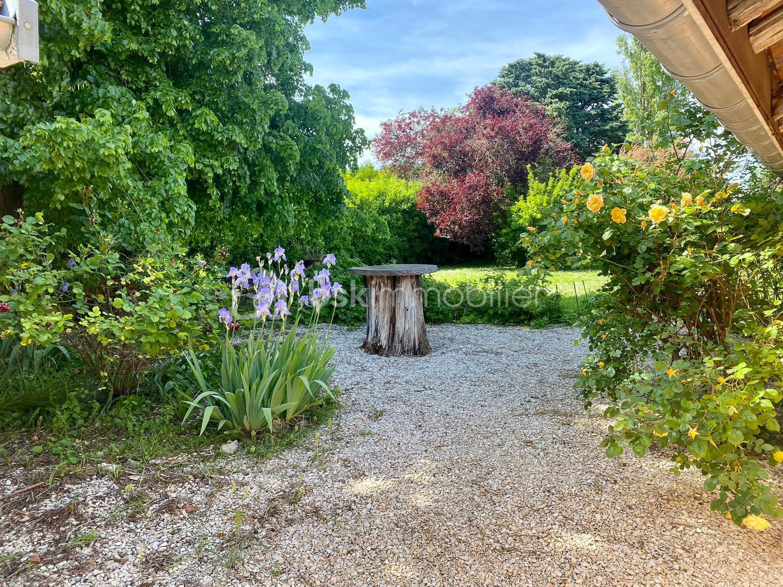 Demeure de 225 m² - NEW 23.JPG