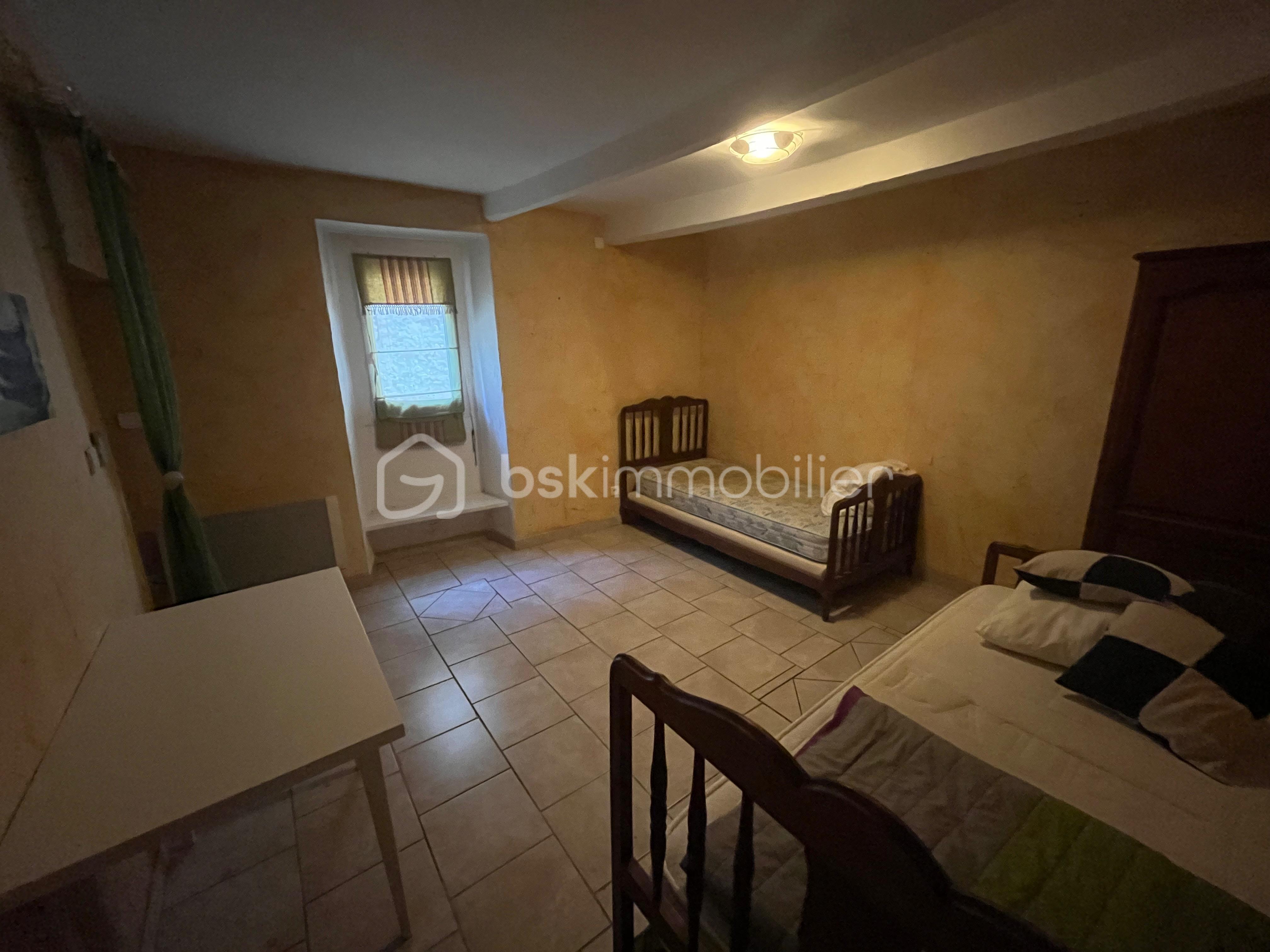 WhatsApp Image 2026-02-21 at 11.36.57 (2).jpeg