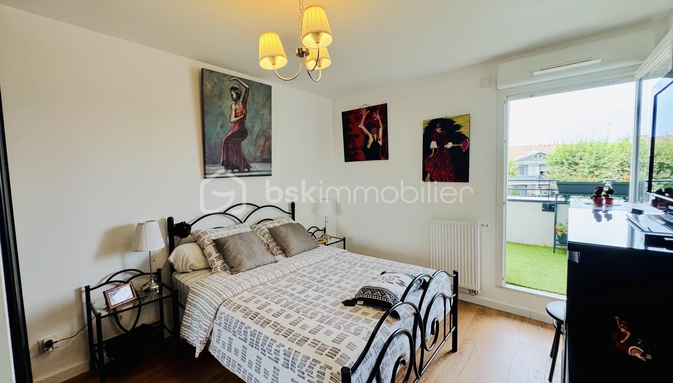 Appartement de 63,65 m² - IMG_2401.jpg
