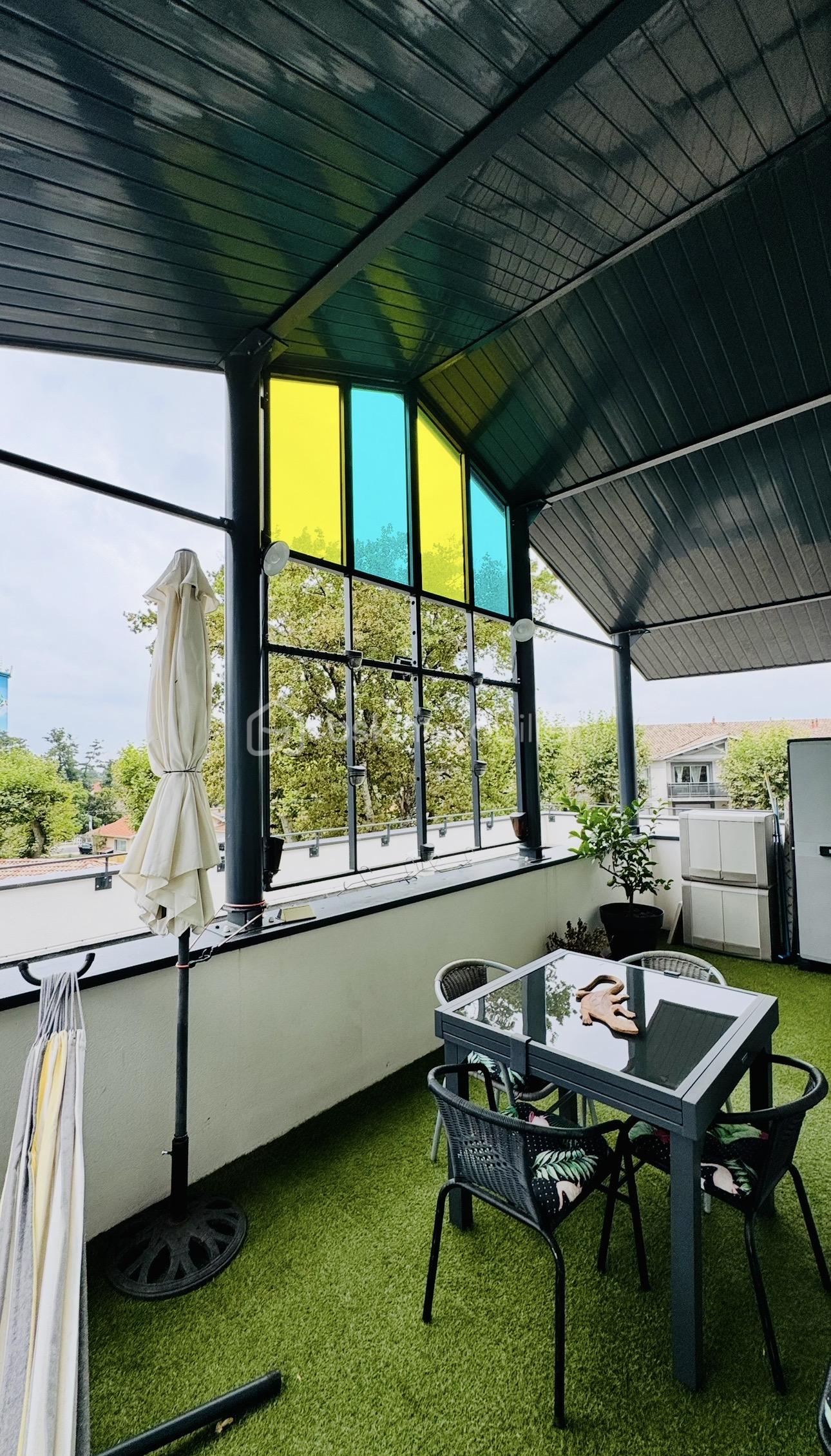 Appartement de 63,65 m² - IMG_2410.jpg