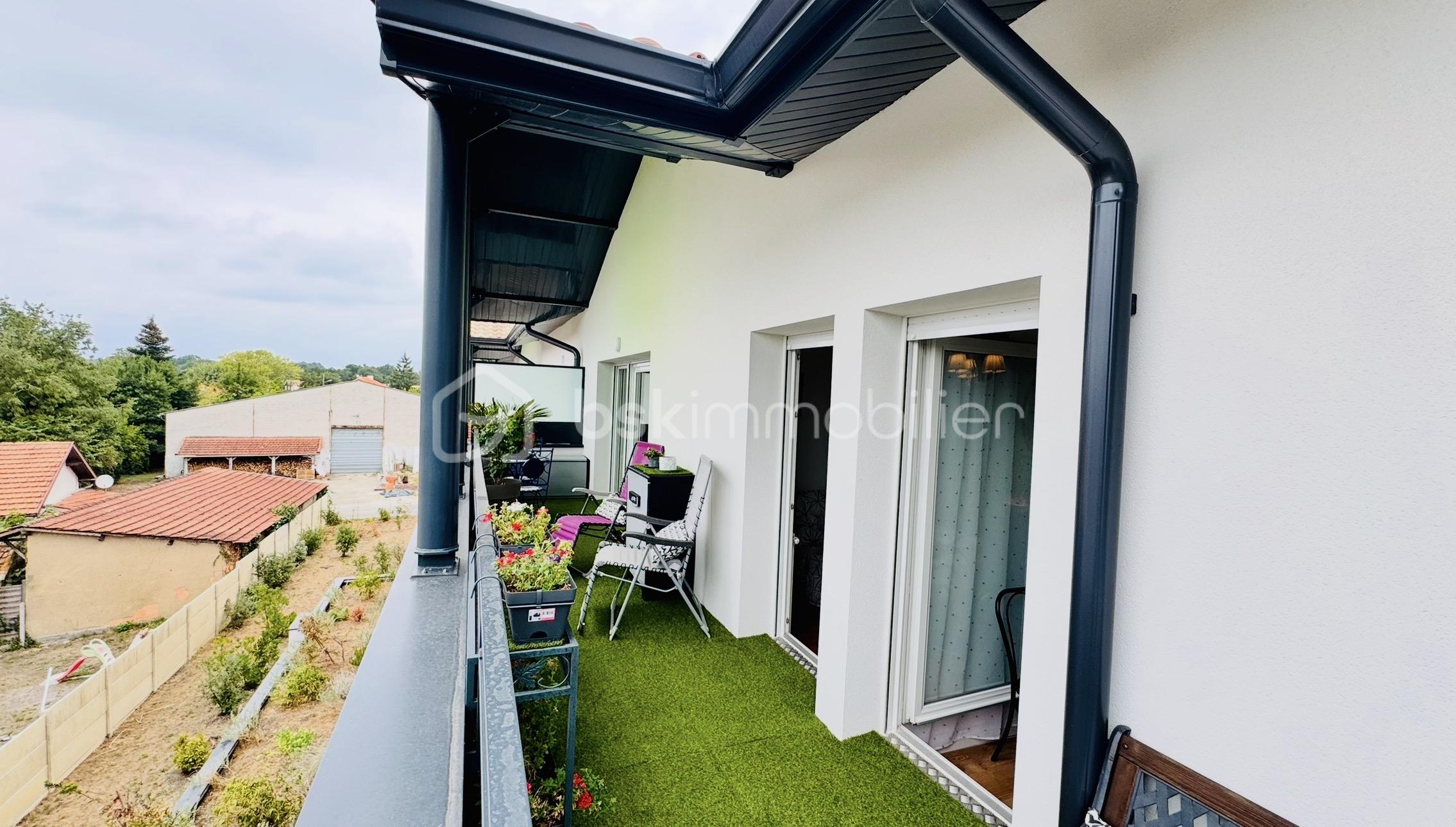 Appartement de 63,65 m² - IMG_2402.jpg