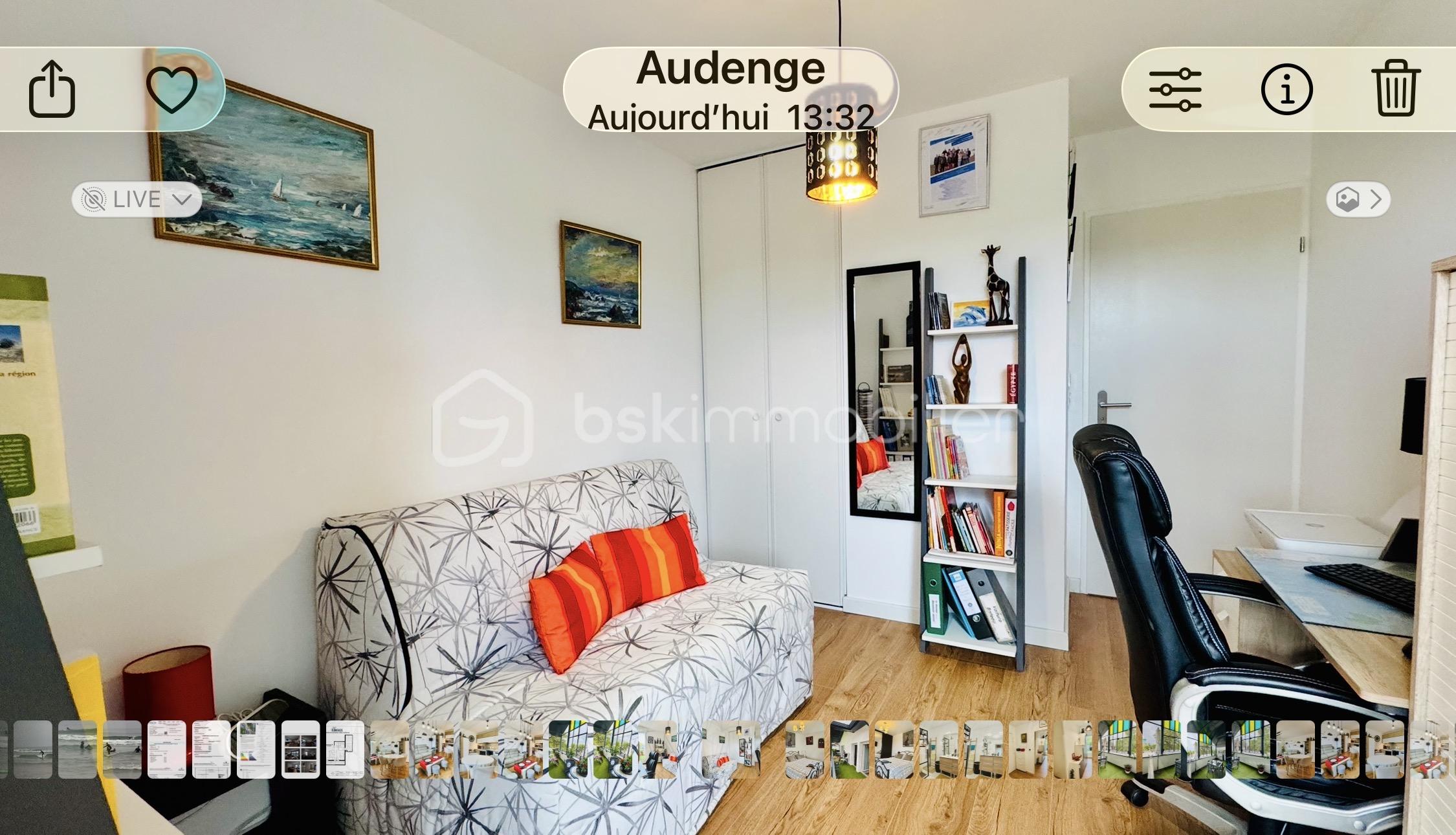 Appartement de 63,65 m² - IMG_2400.jpg
