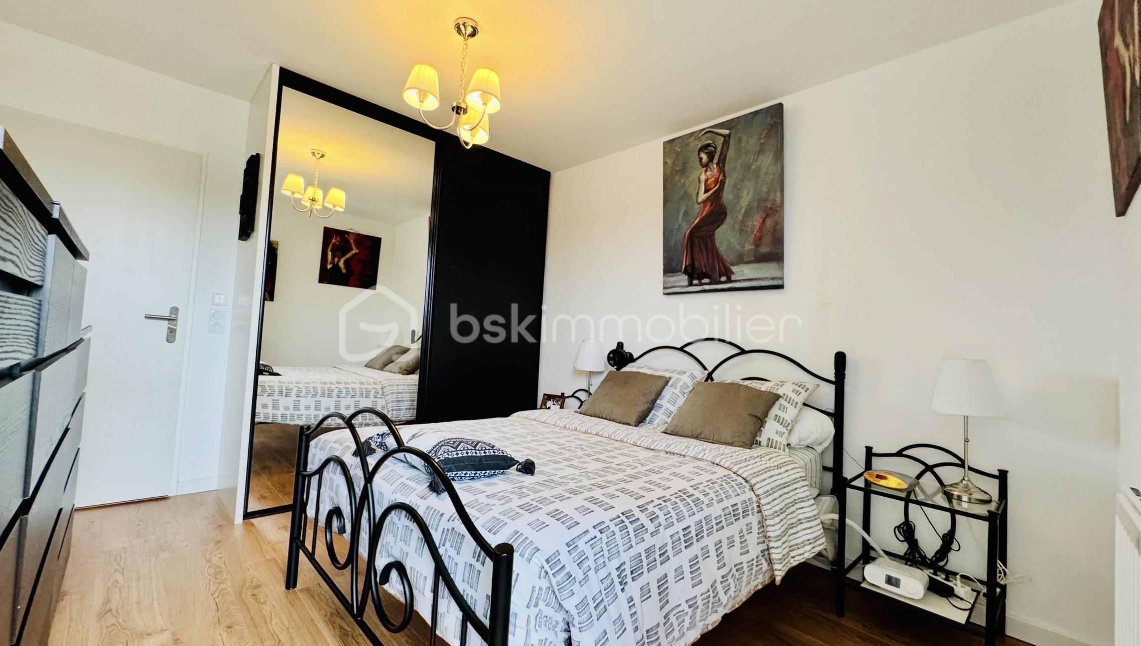 Appartement de 63,65 m² - IMG_2403.jpg