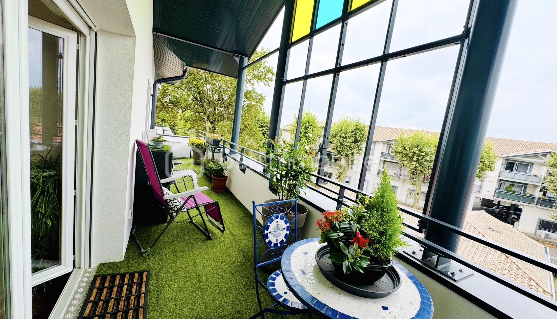 Appartement de 63,65 m² - IMG_2398.jpg
