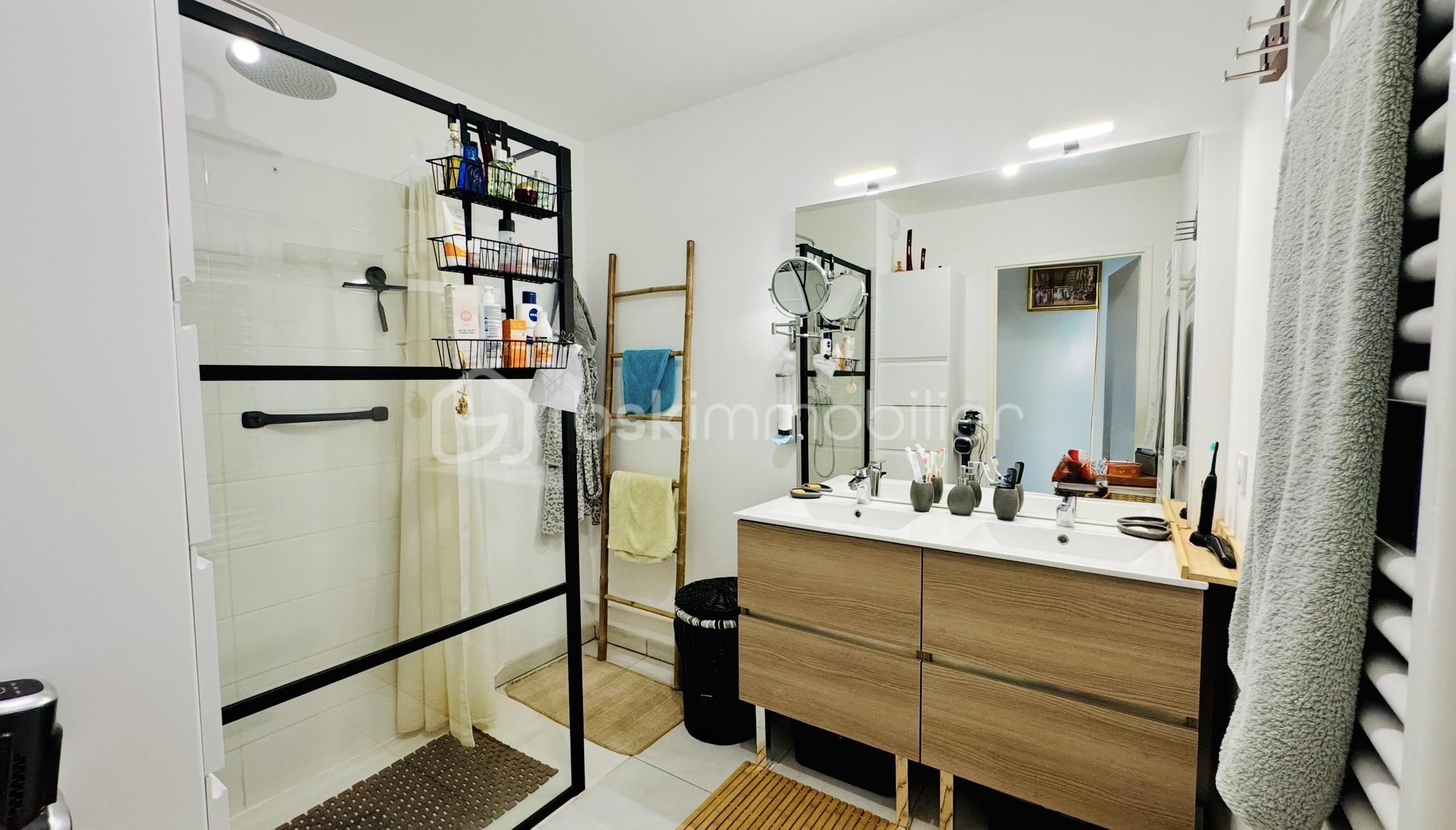 Appartement de 63,65 m² - IMG_2404.jpg