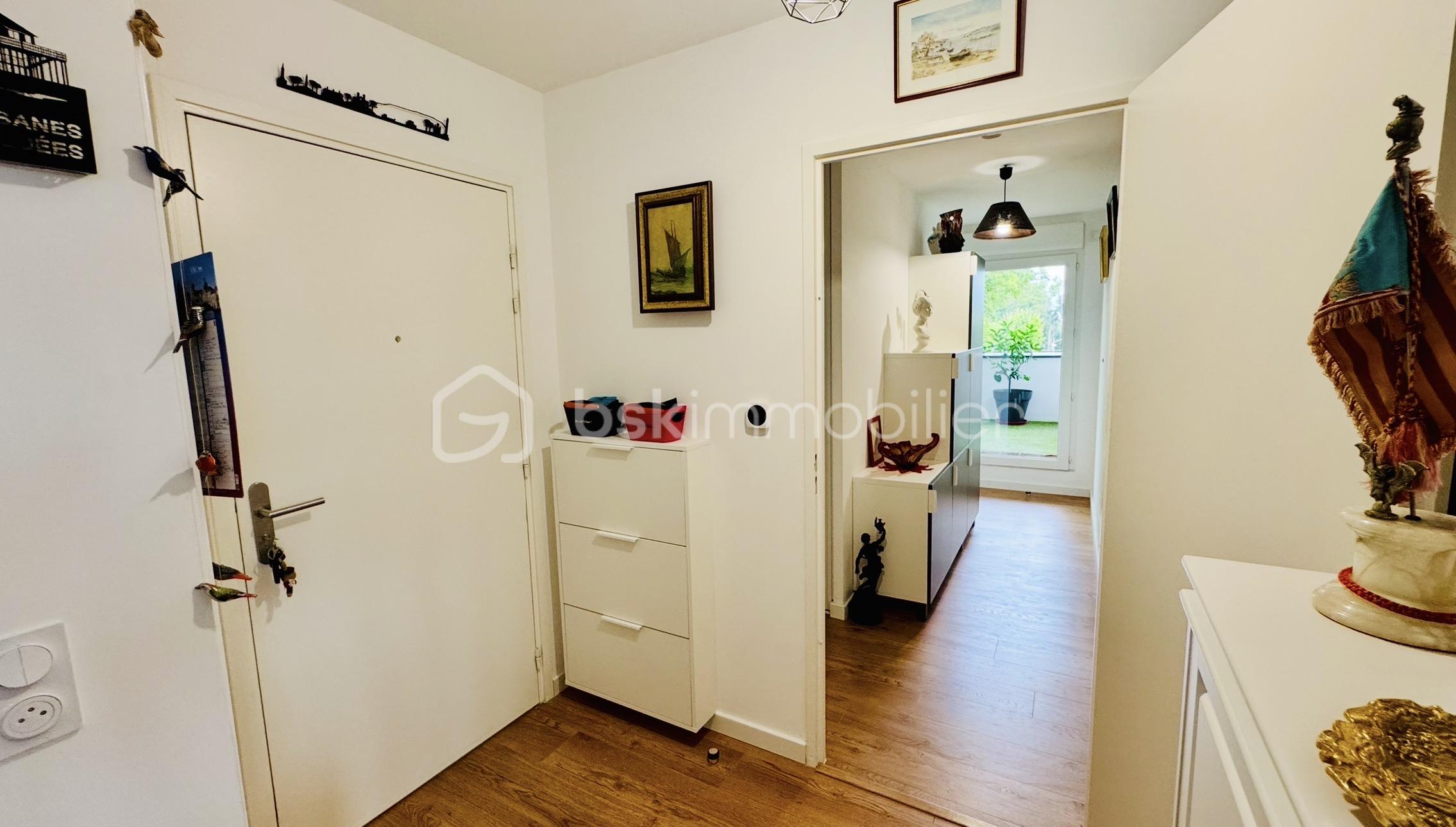 Appartement de 63,65 m² - IMG_2406.jpg