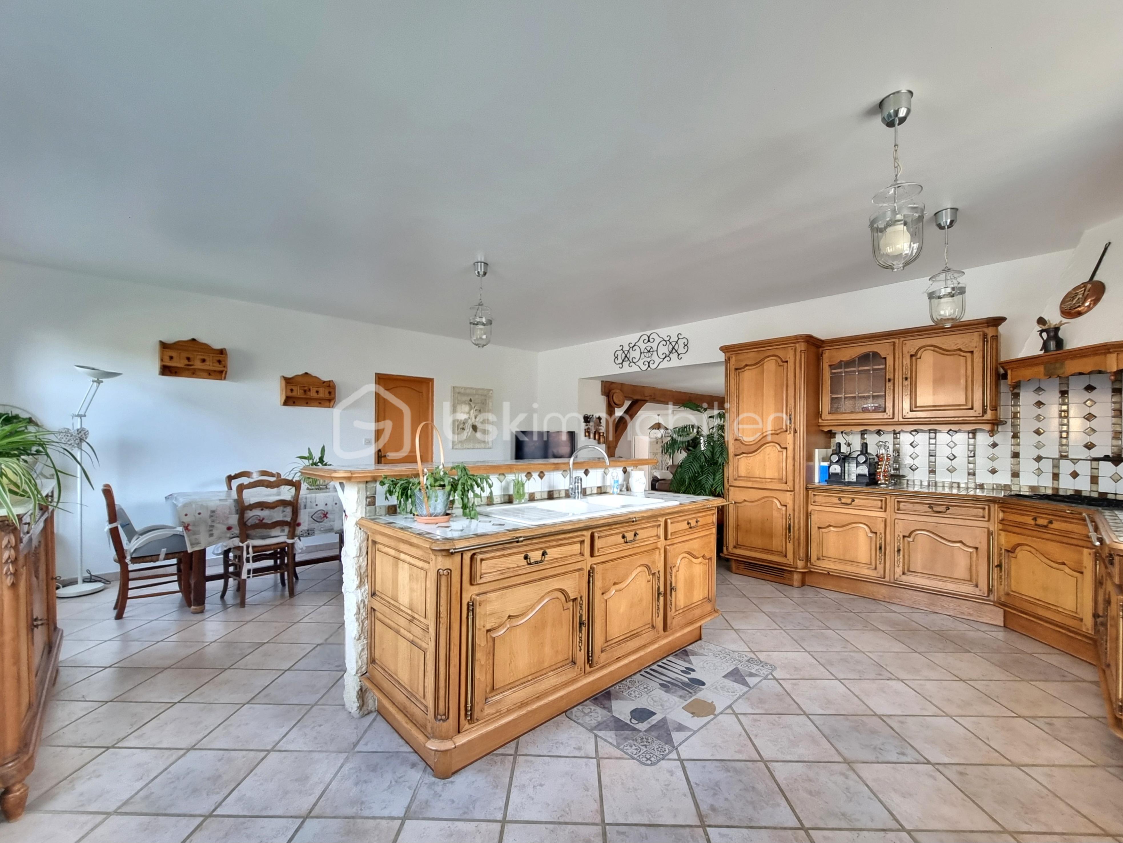 20260324_150441 2.jpg