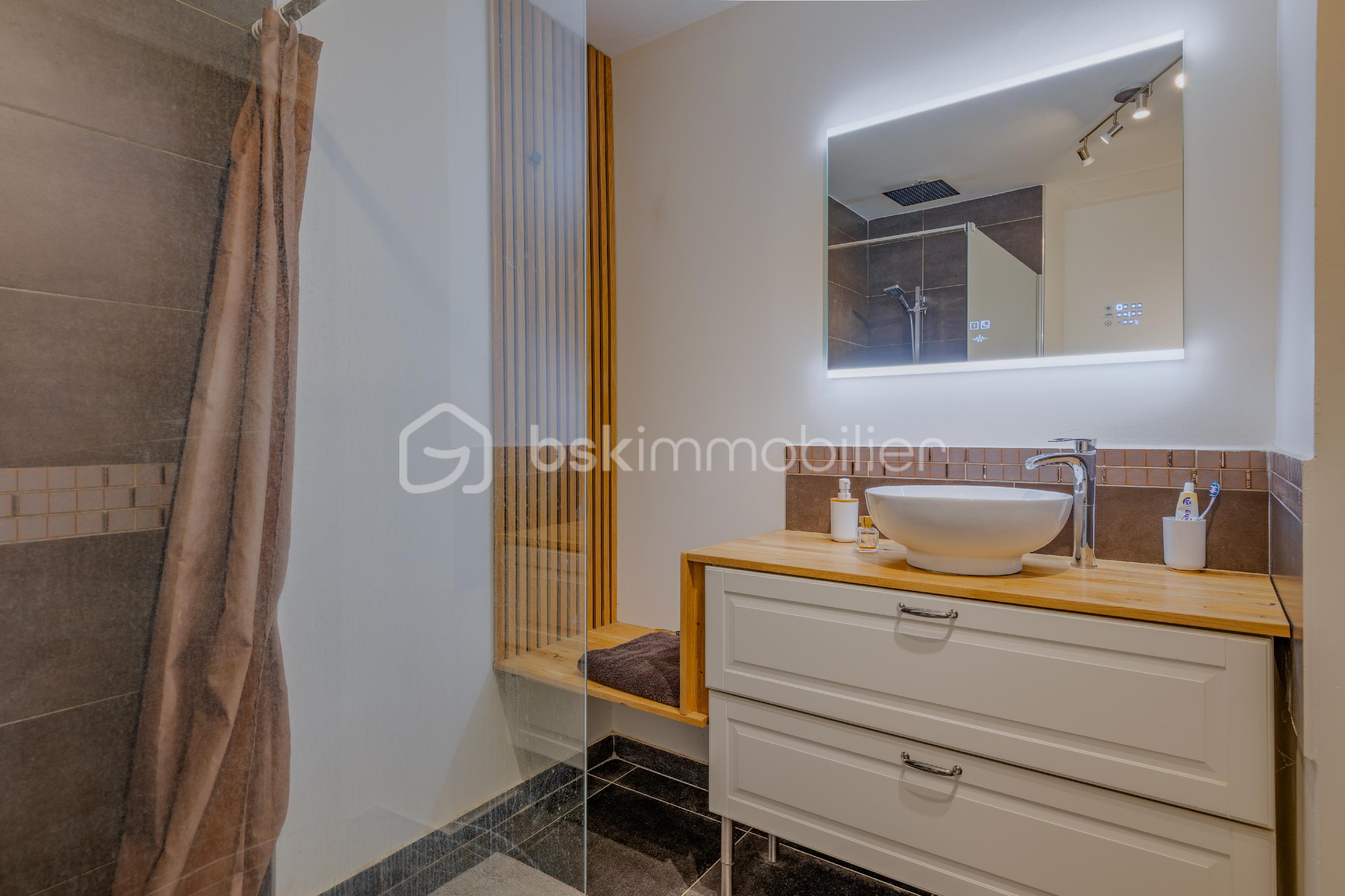 5H4A9767 2.jpg