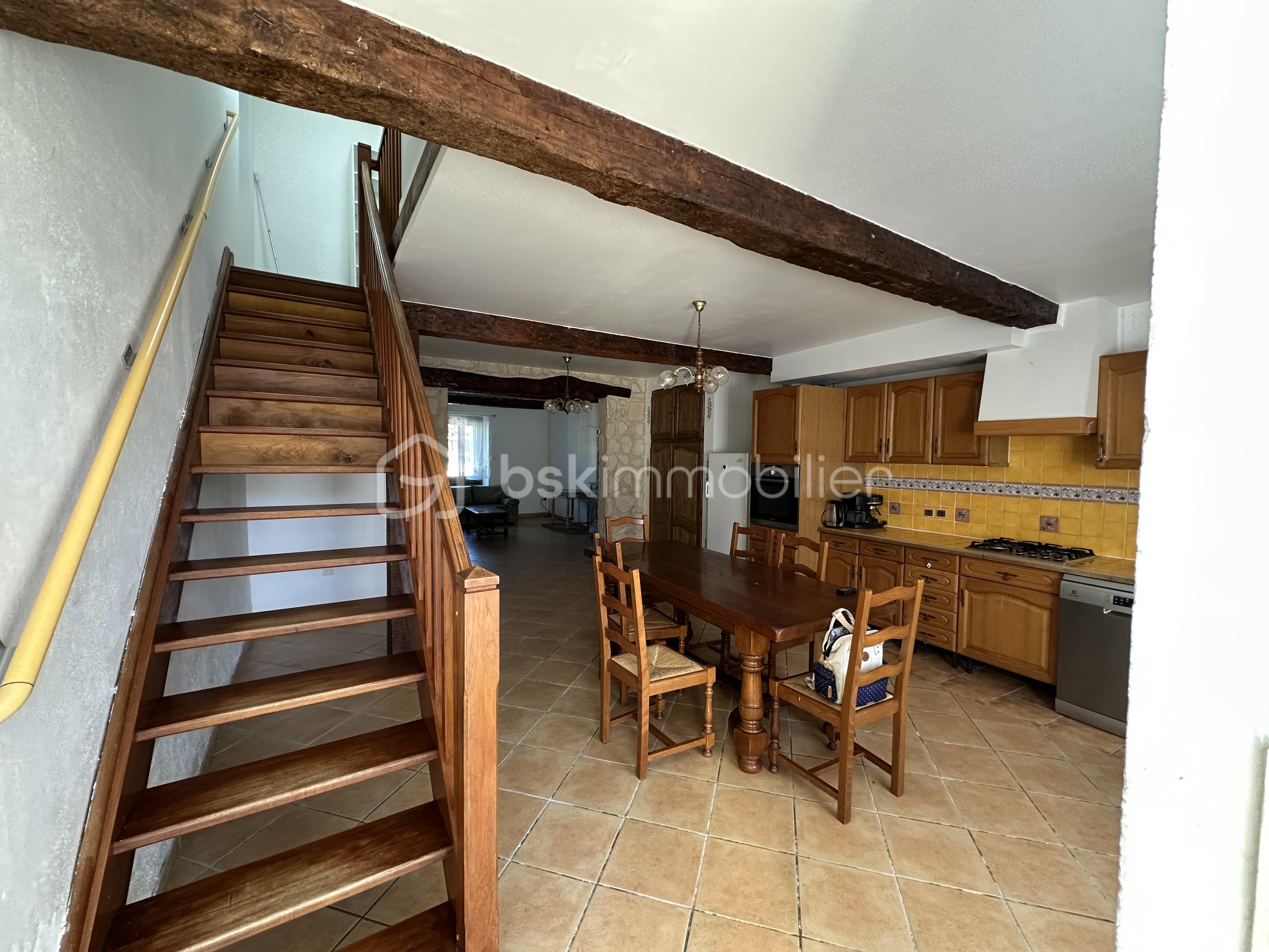Maison de village de 160 m² - 4.jpeg