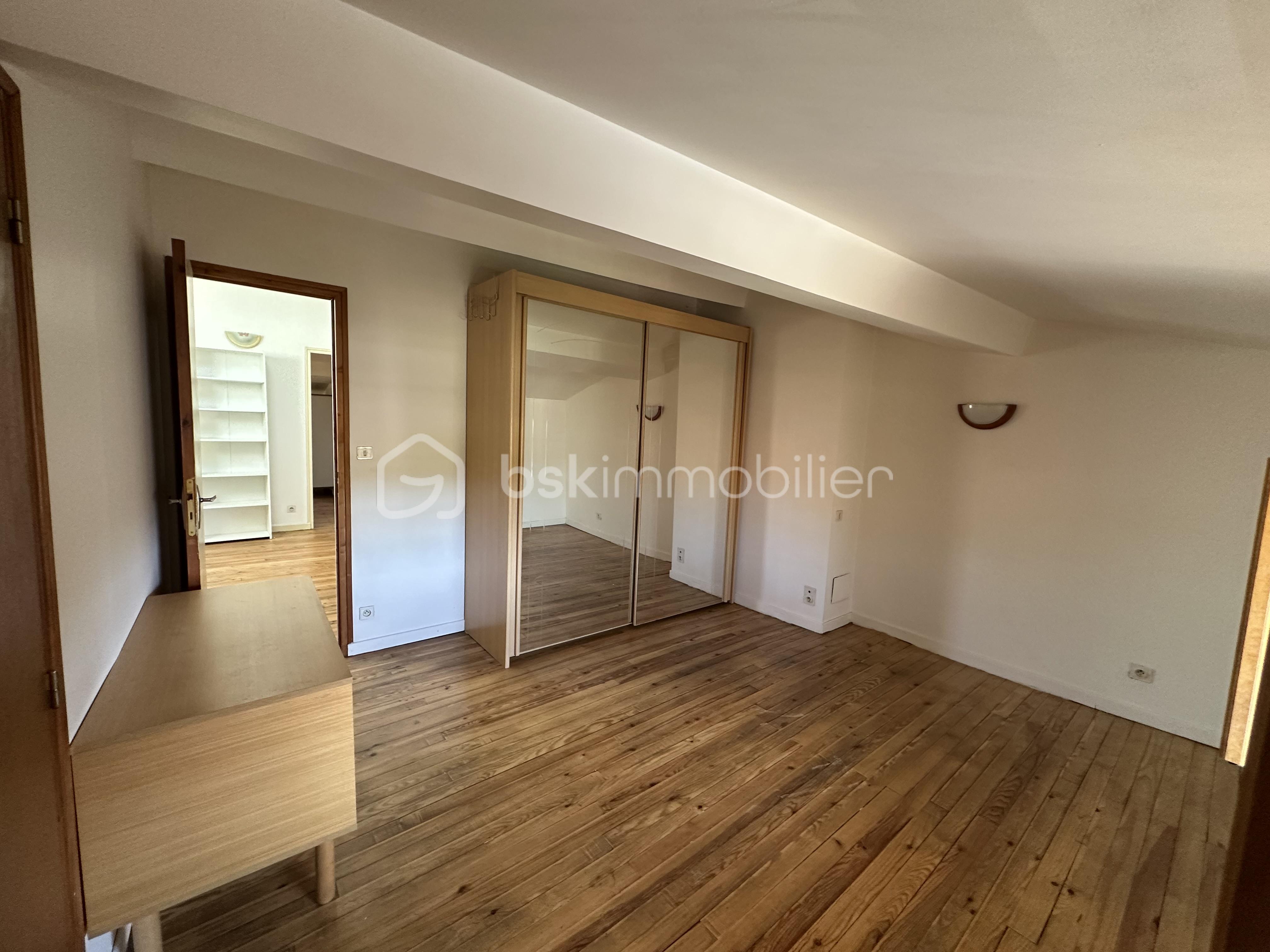 Maison de village de 160 m² - 11.jpeg
