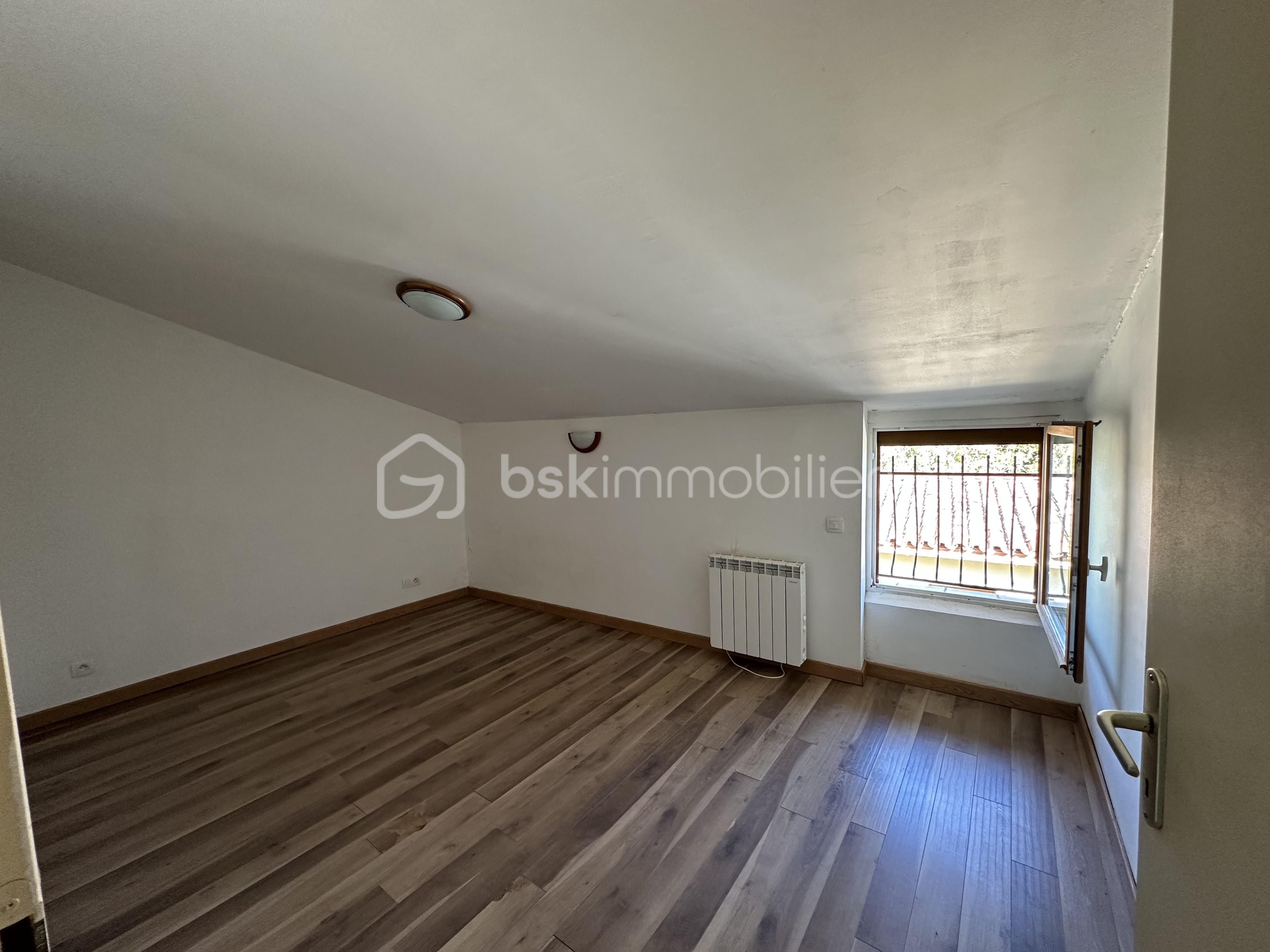 Maison de village de 160 m² - 14.jpeg