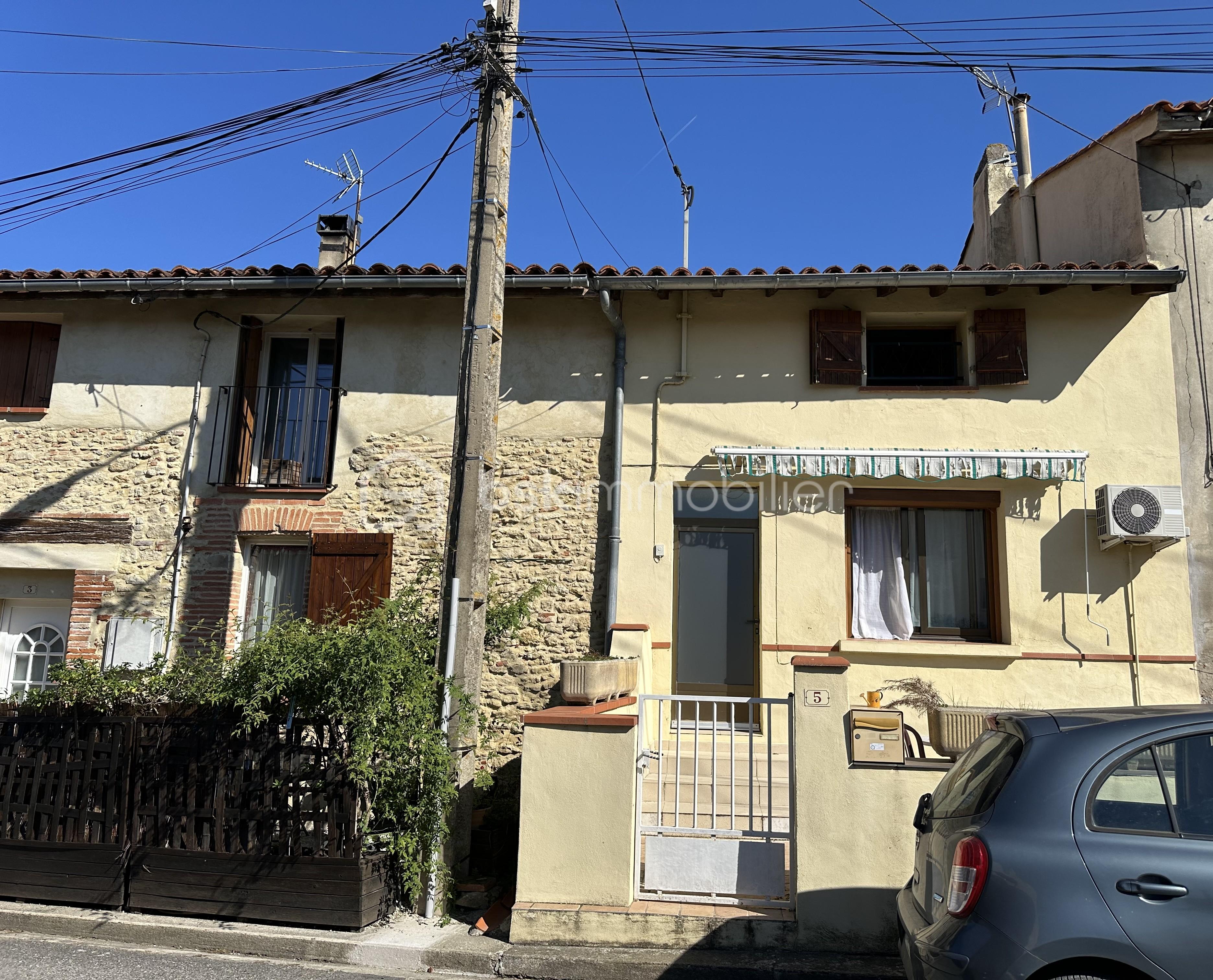 Maison de village de 160 m² - 2.jpeg