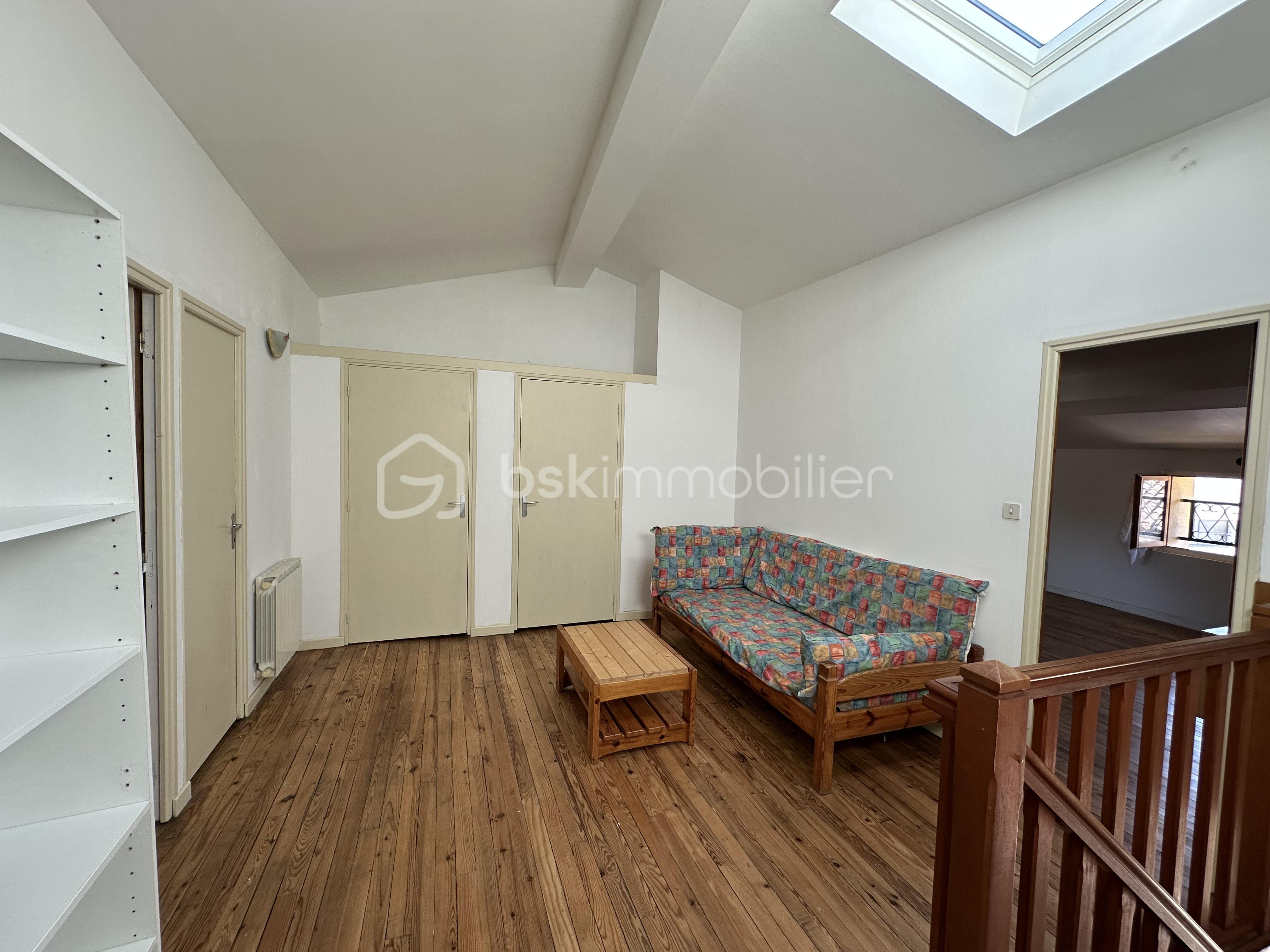 Maison de village de 160 m² - 15.jpeg
