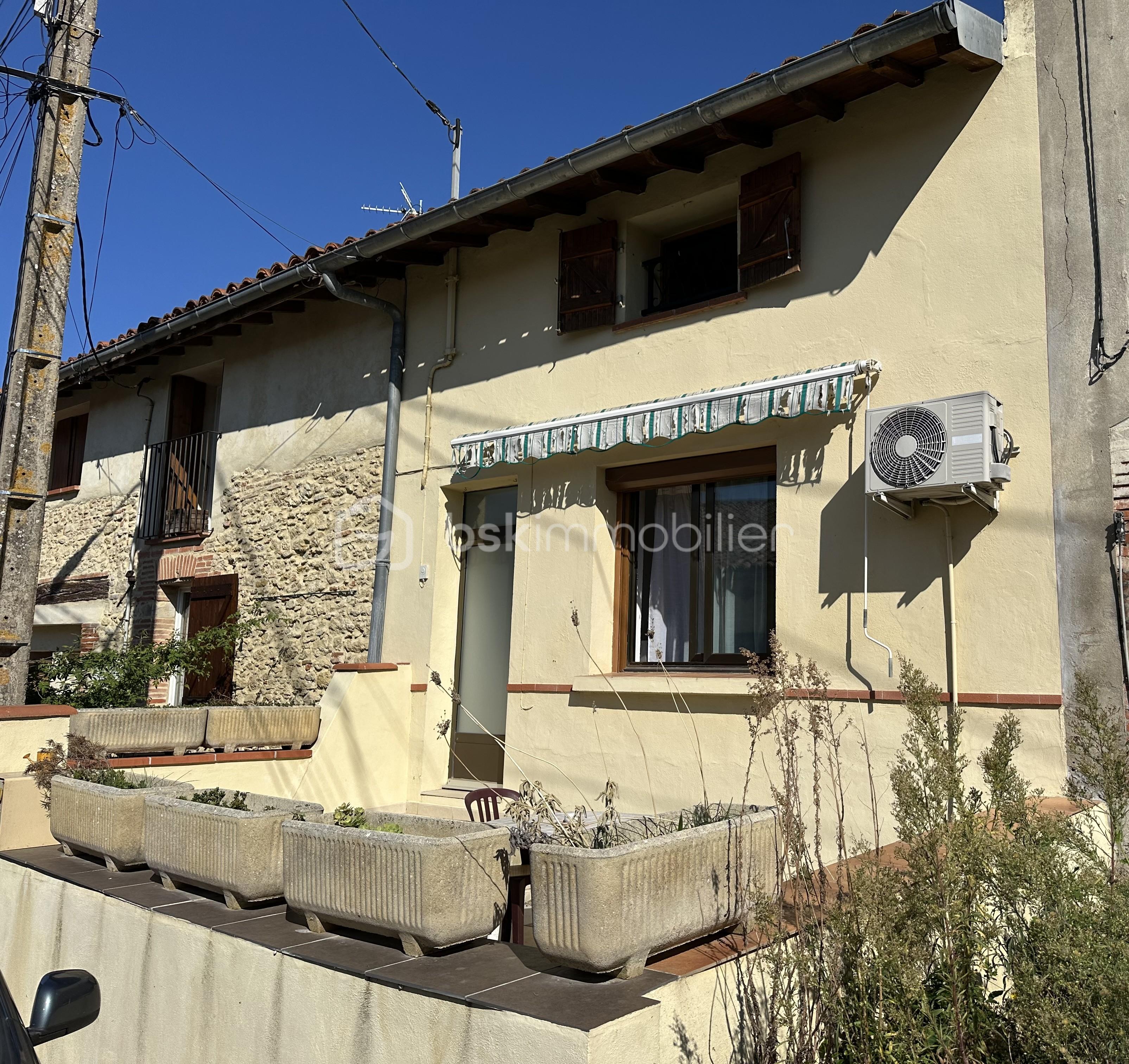 Maison de village de 160 m² - 1.jpeg