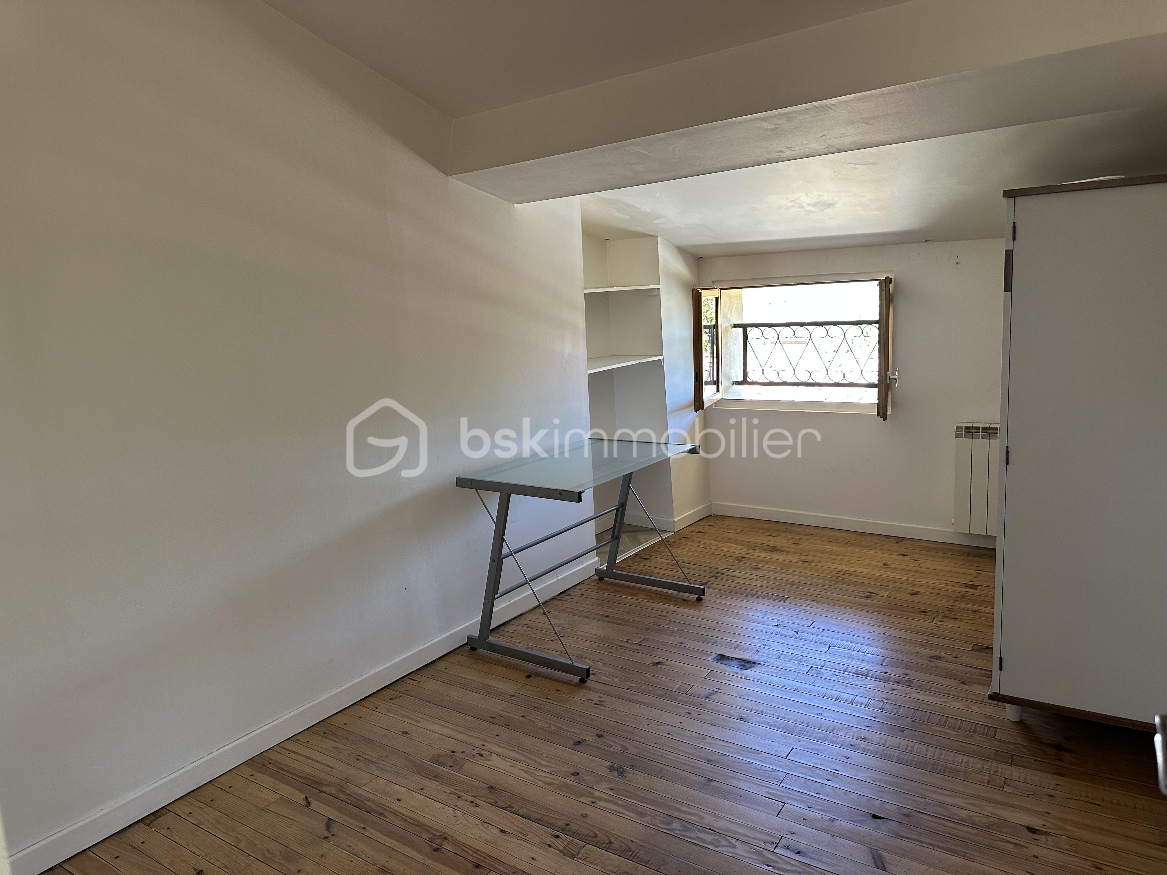 Maison de village de 160 m² - 12.jpeg