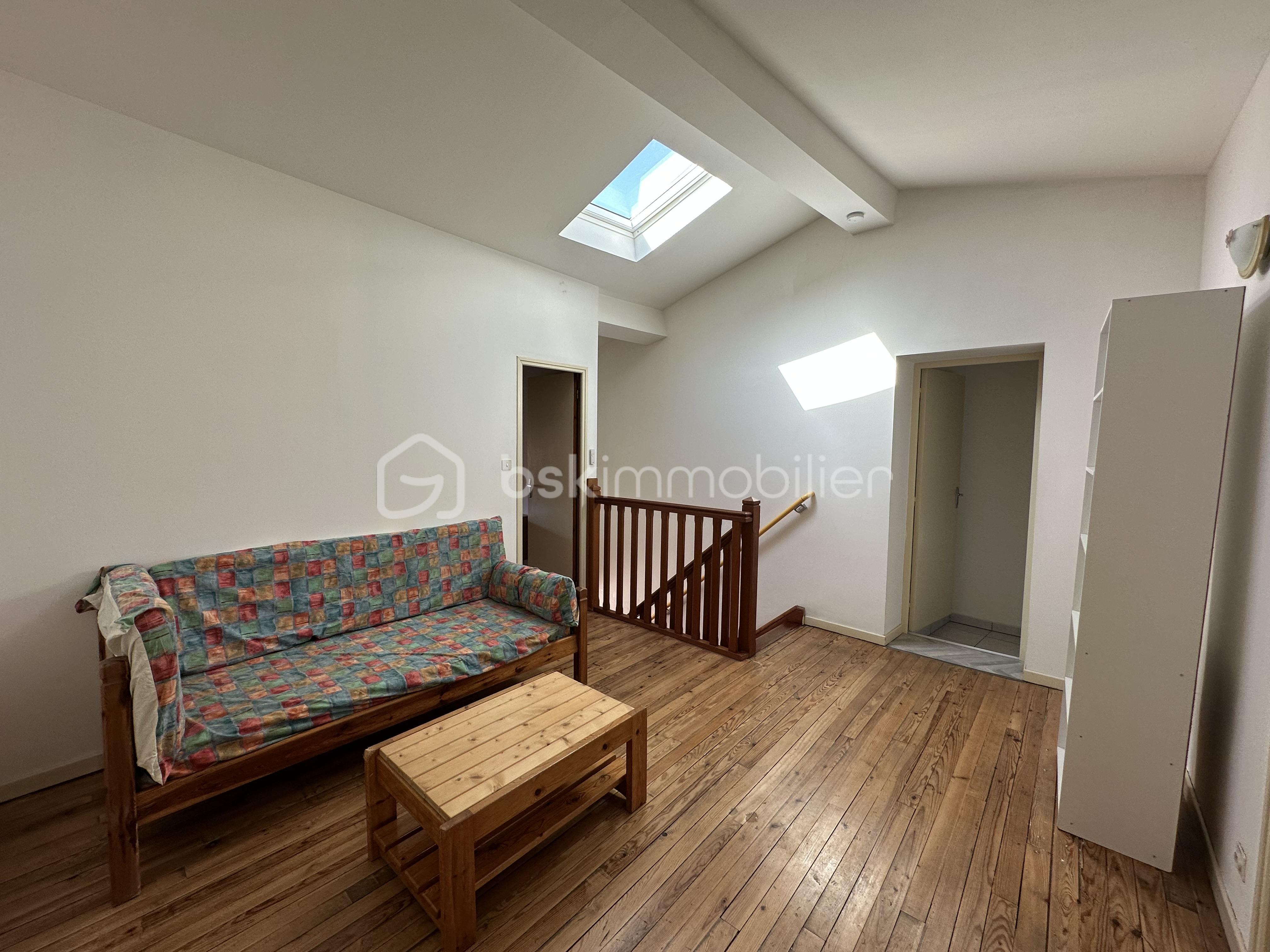 Maison de village de 160 m² - 16.jpeg